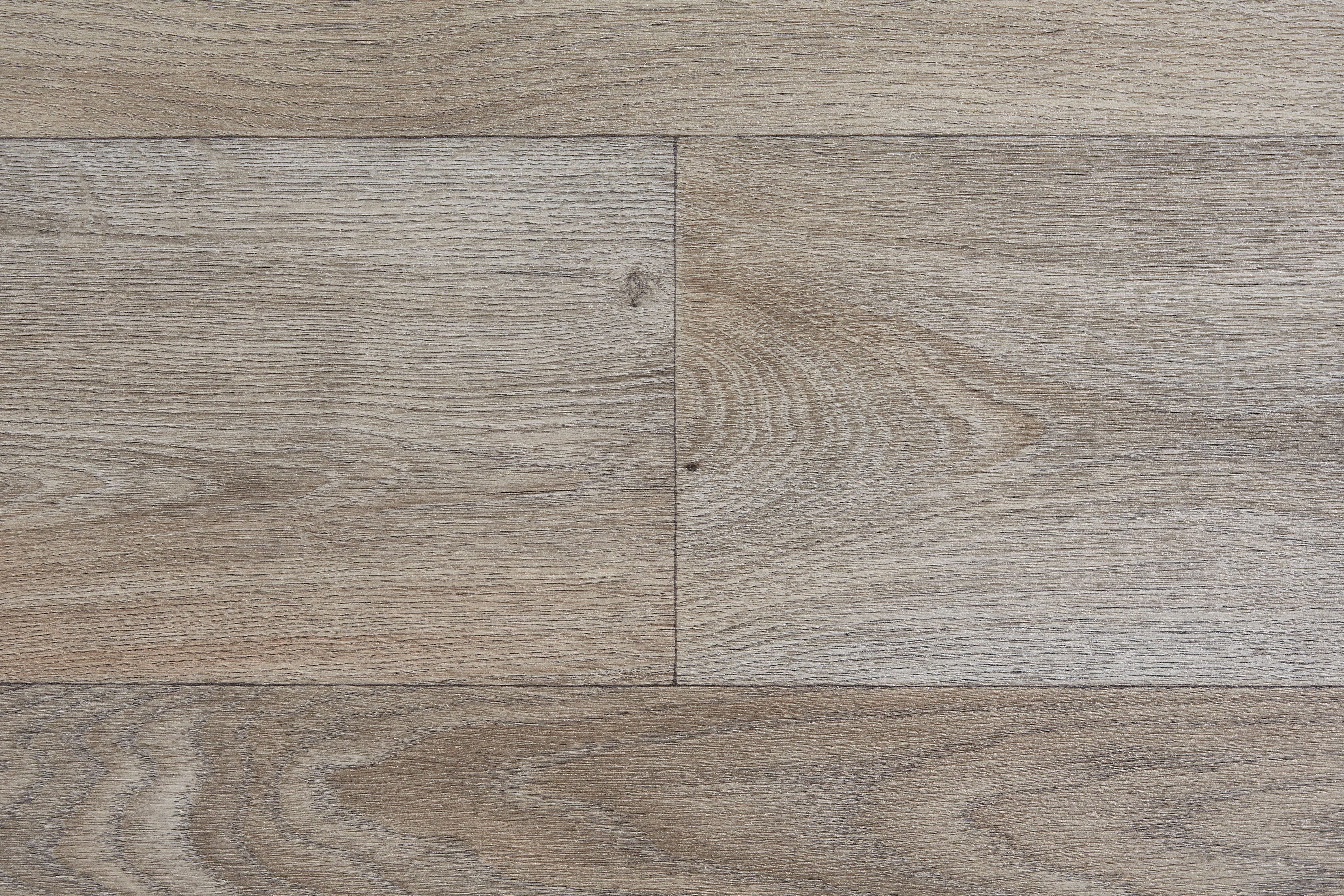 misento Vinylboden PVC Paris 200 x 300 cm / 200 x 400 cm, Gesamtstärke ca. 1,15 mm, Gewicht ca. 1.450 g/m², Schaumrücken, CV Bodenbelag