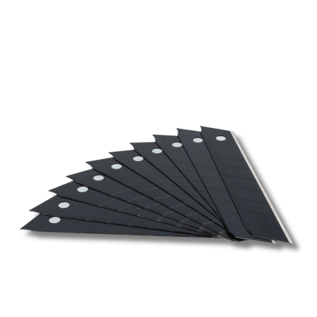 FurniSafe Cuttermesser FurniSafe 100 mm x günstig online kaufen