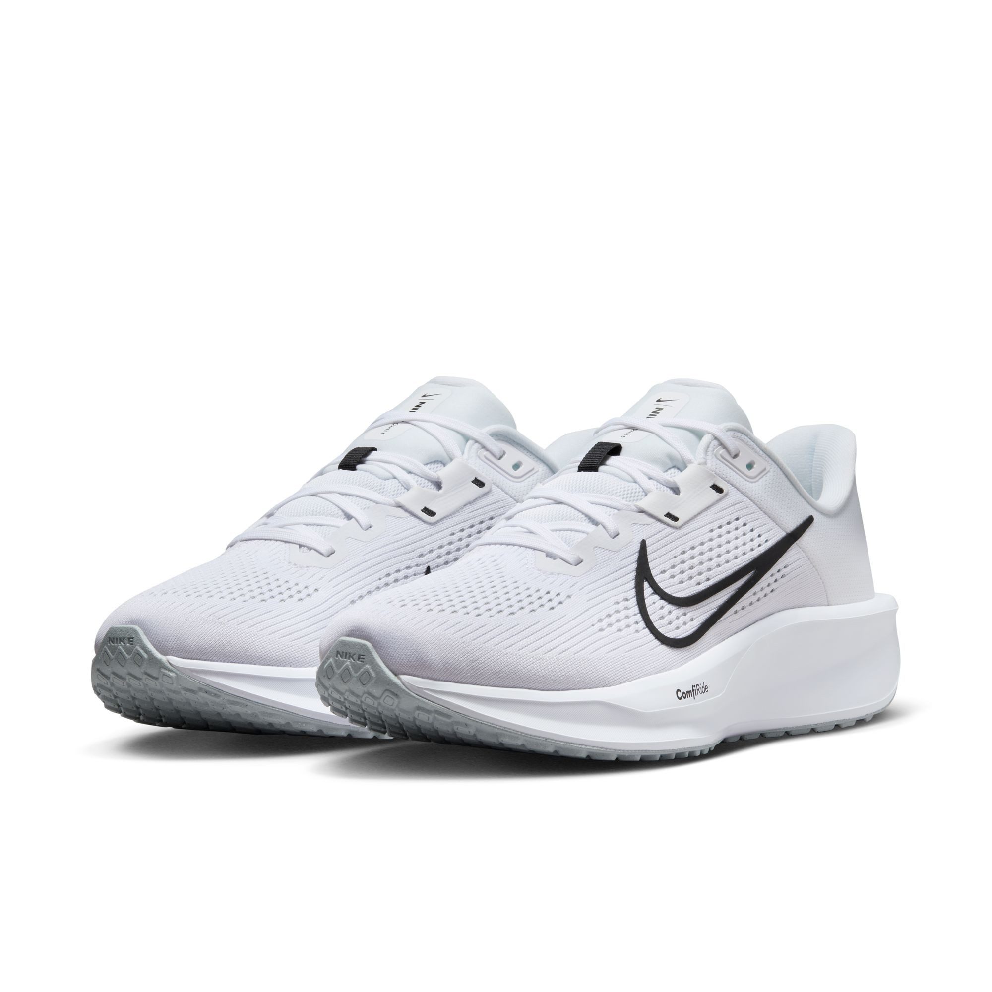 Nike QUEST 6 Laufschuh günstig online kaufen