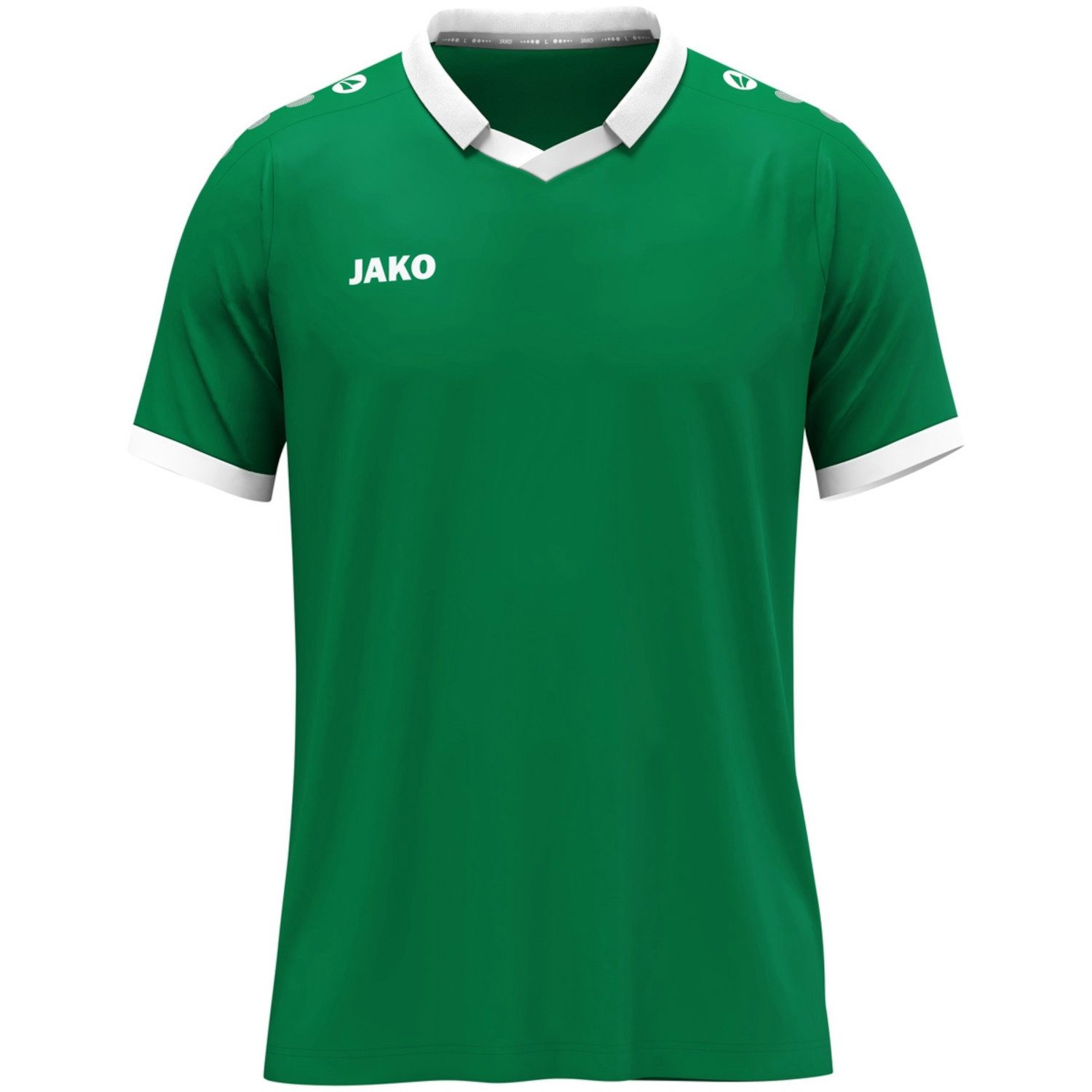 Jako Fußballtrikot Jako Herren Trikot Glory KA 4251