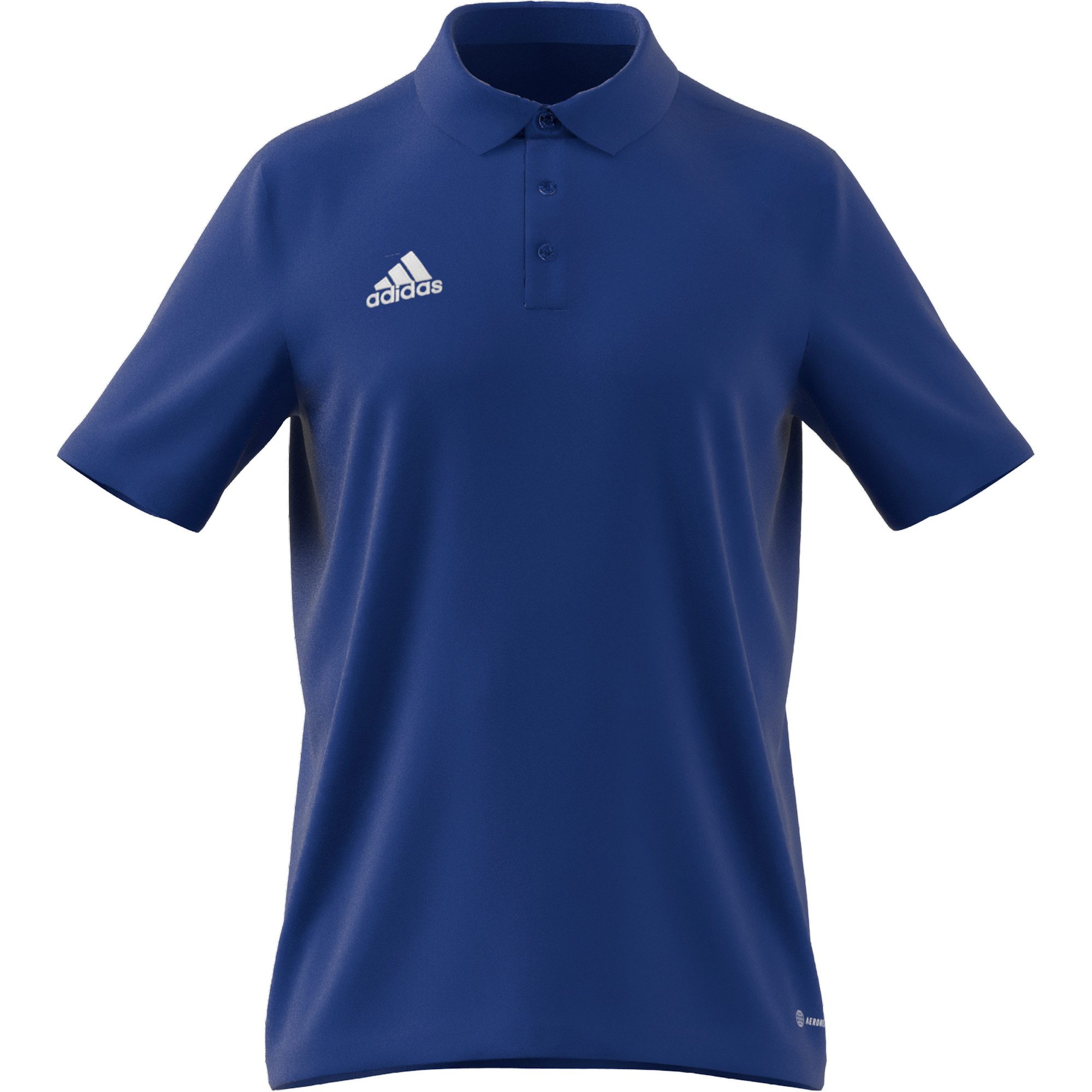 adidas Performance Poloshirt adidas Herren Poloshirt Entrada 22 Polo