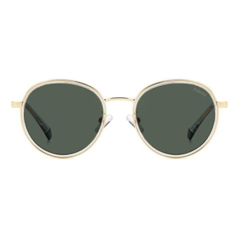 Polaroid Sonnenbrille PLD 4173/G/S/X UV Schutz günstig online kaufen