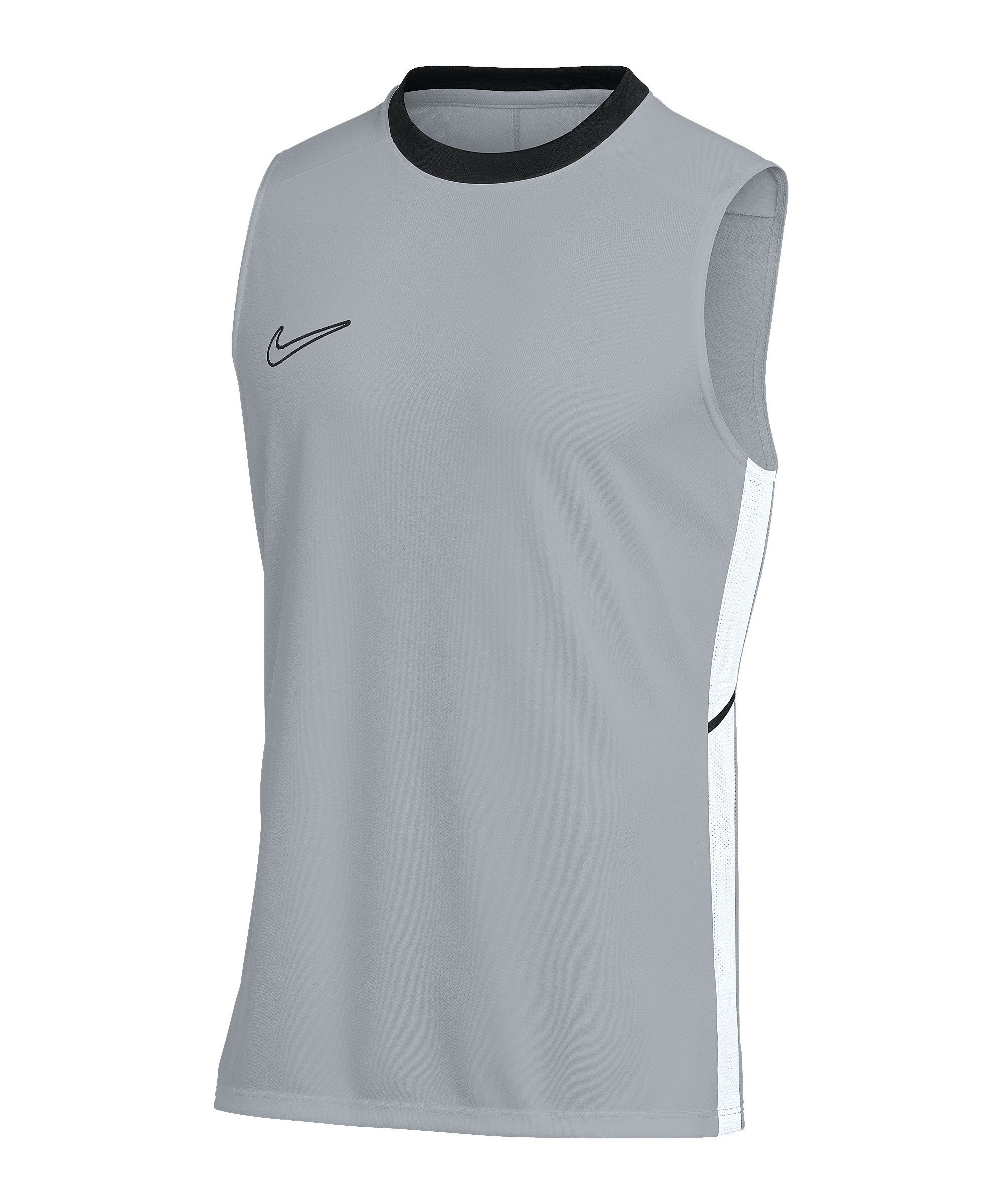 Nike T-Shirt Nike Performance Academy 25 T-Shirt Kurzarm-Shirts Polyester günstig online kaufen