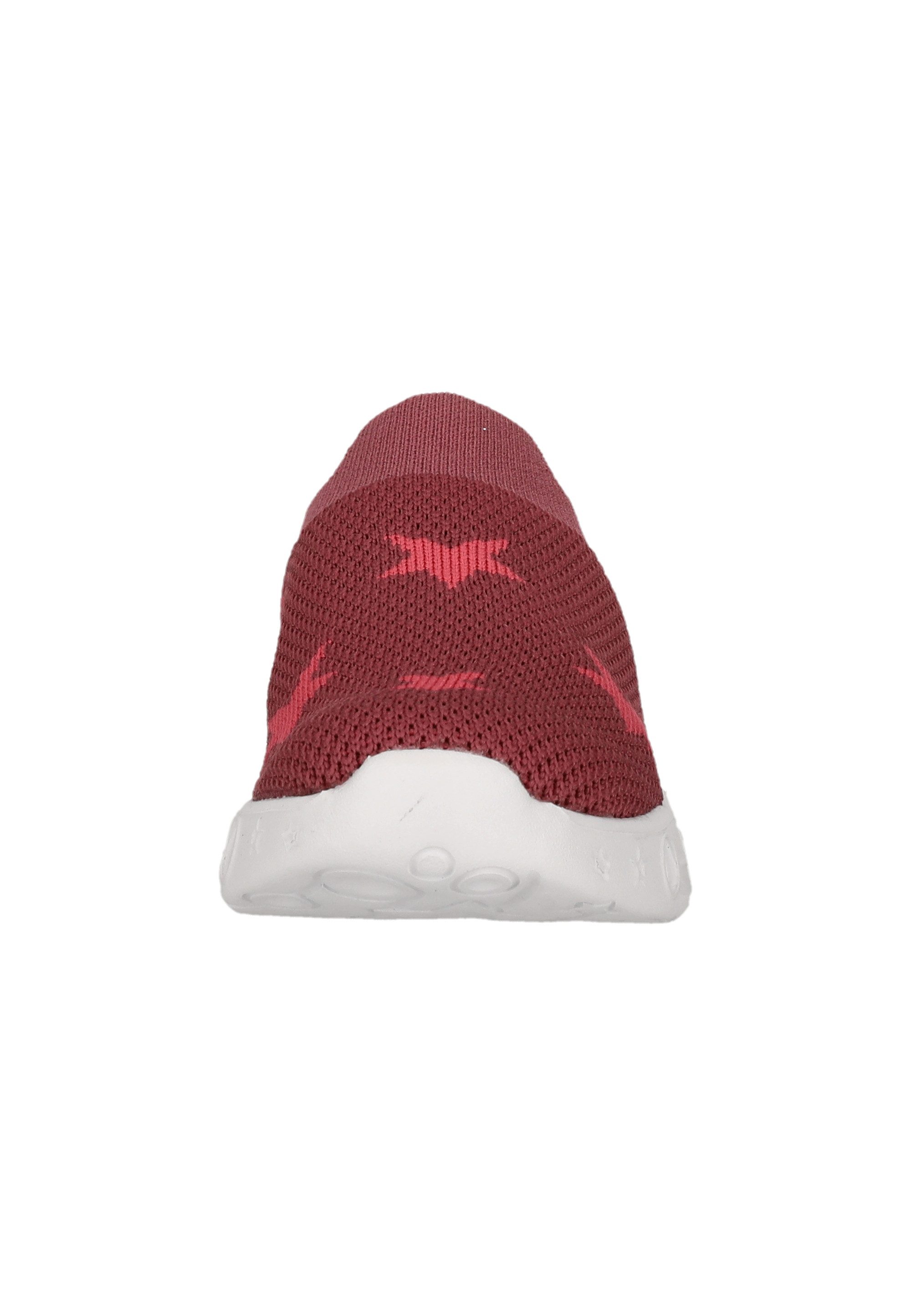 ZIGZAG Palaemon Sneaker aus atmungsaktivem Material