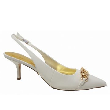 Guess SDINA Ausgehschuhe Slingpumps