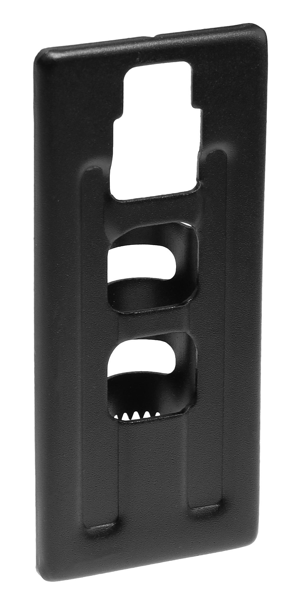 Stichsäge Black+Decker NA363270 Fussplatte für BES602 BES603 BES603A6 Stichsäge
