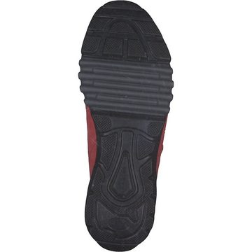 Waldläufer Amiata 787950 Outdoorschuh