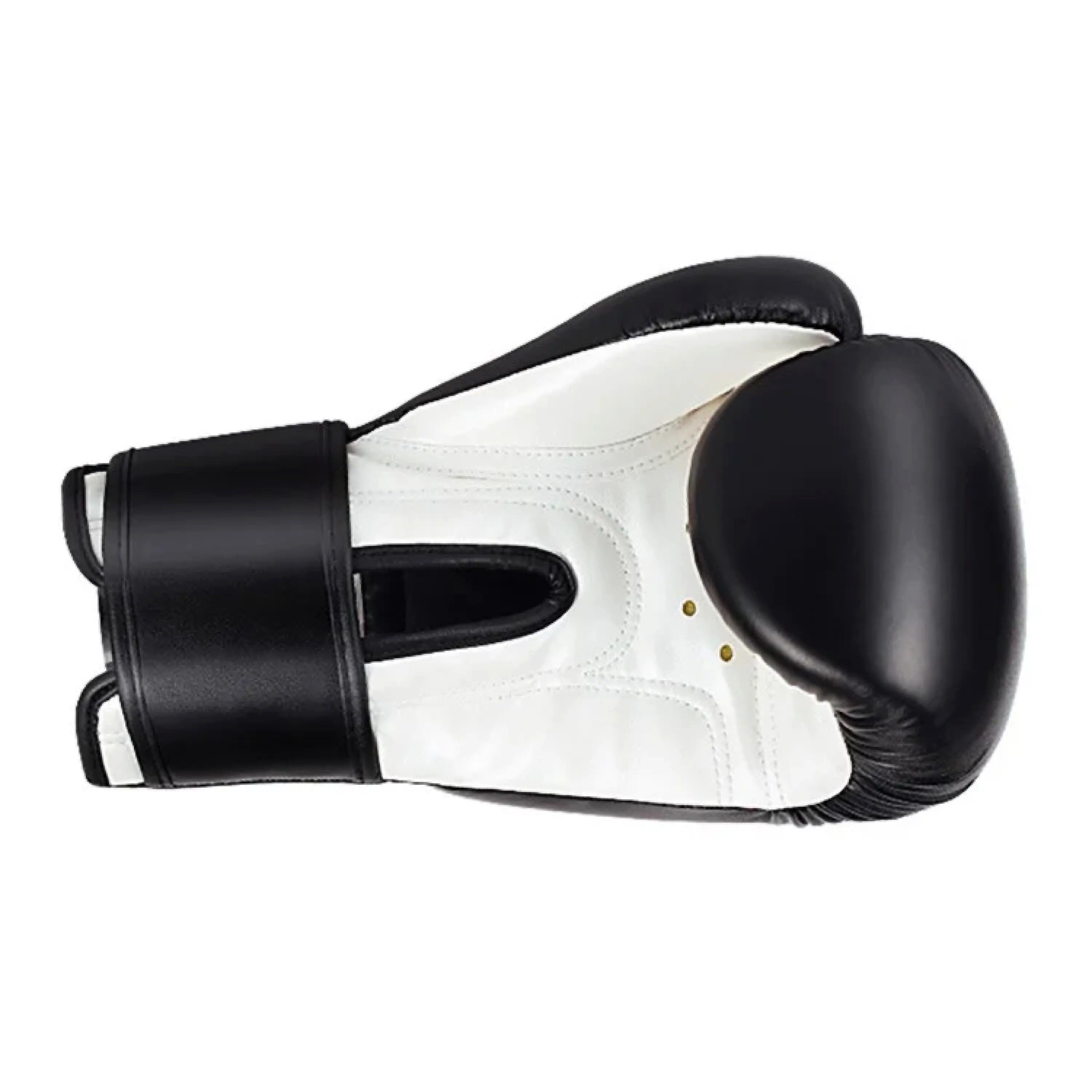 Sport-Knight® Boxhandschuhe Professionelle Boxhandschuhe PU für MMA, Muay T günstig online kaufen