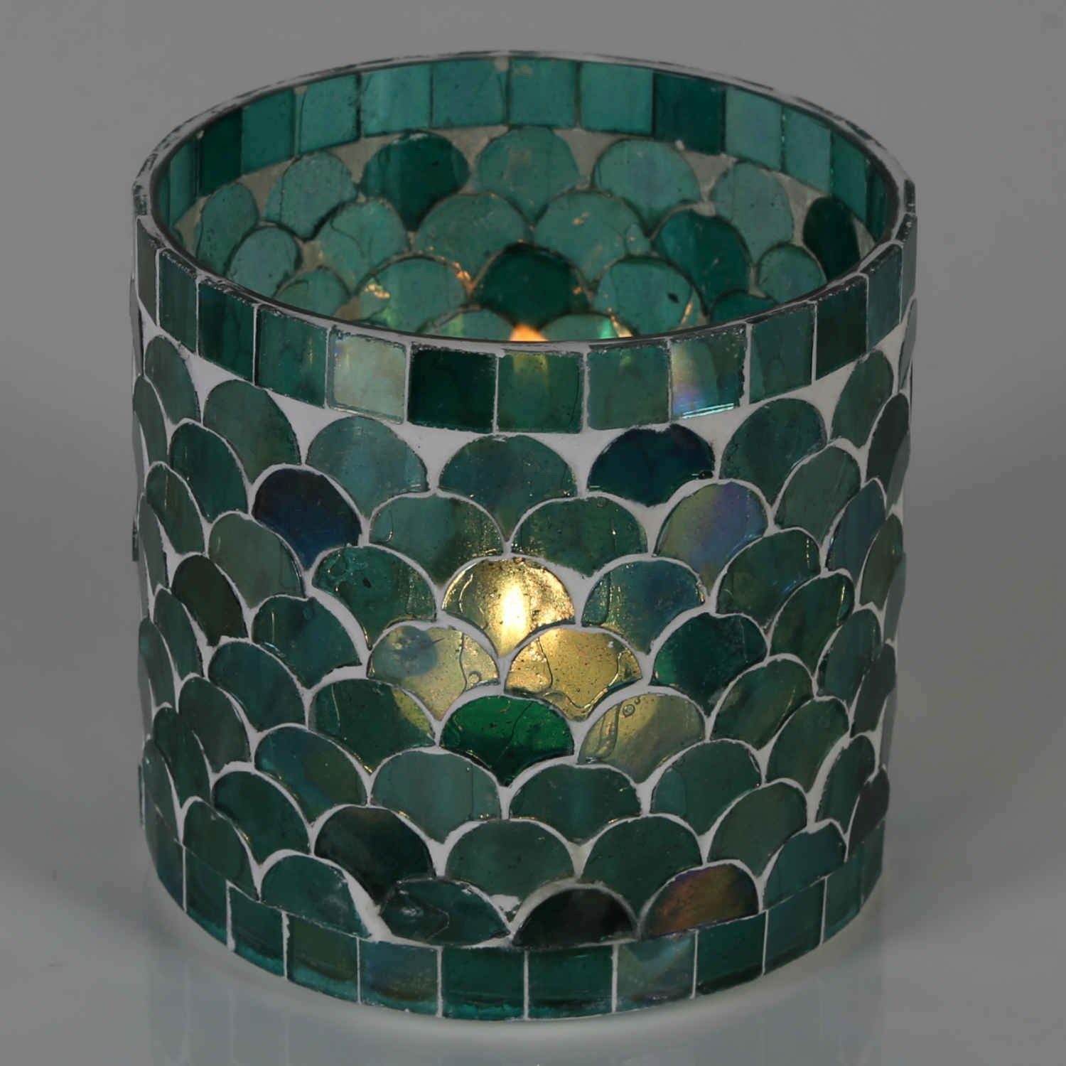 Casa Moro Windlicht Orientalisches Mosaik Windlicht günstig online kaufen