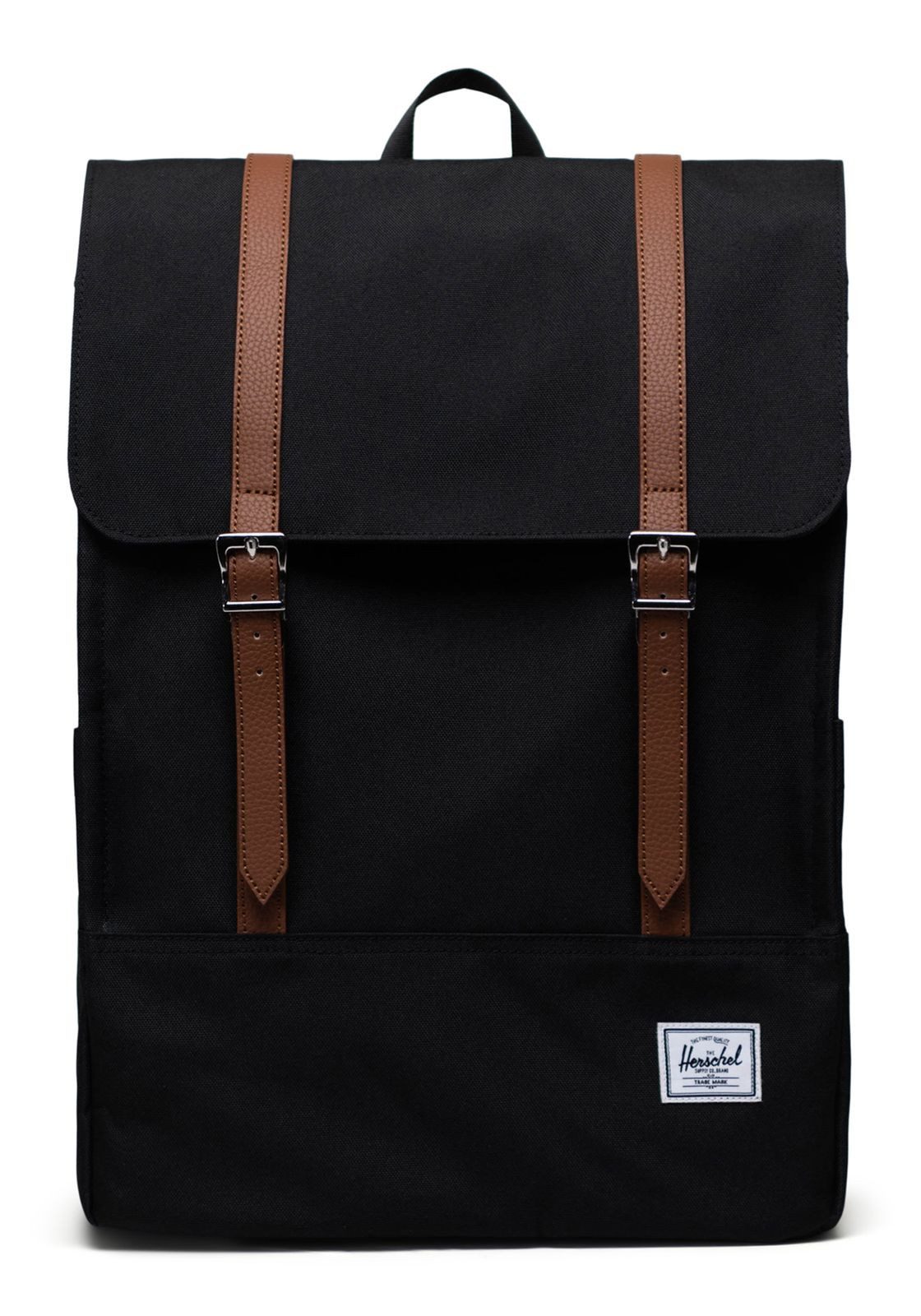 Herschel Rucksack Survey Backpack 20 L