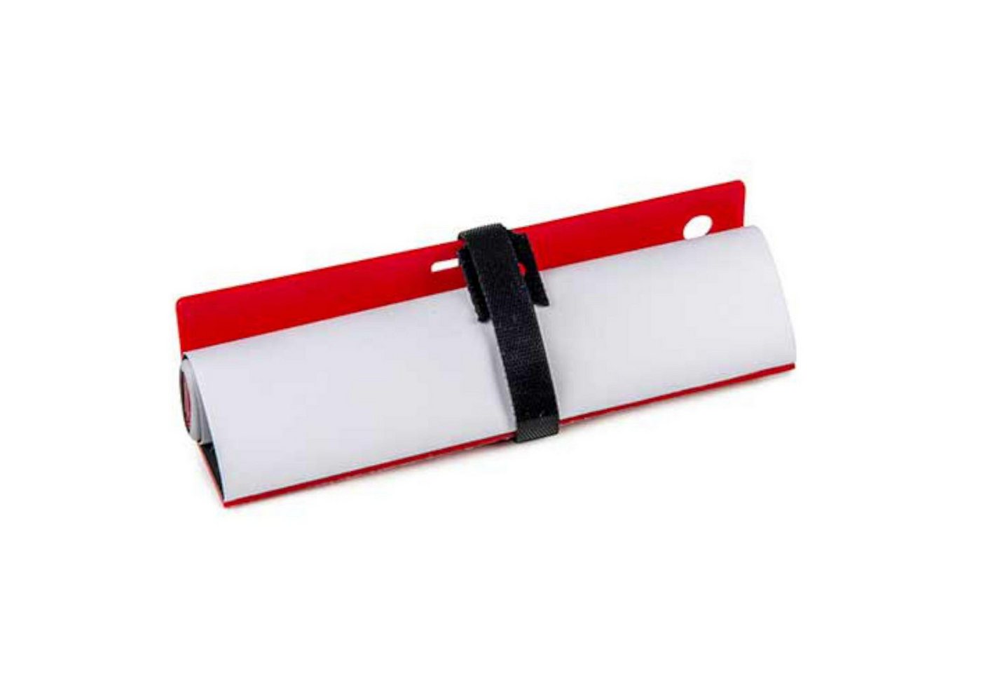 Thumbnail - Fox Rage Maßband Fox Rage Small Fish Measure 60cm - Maßband