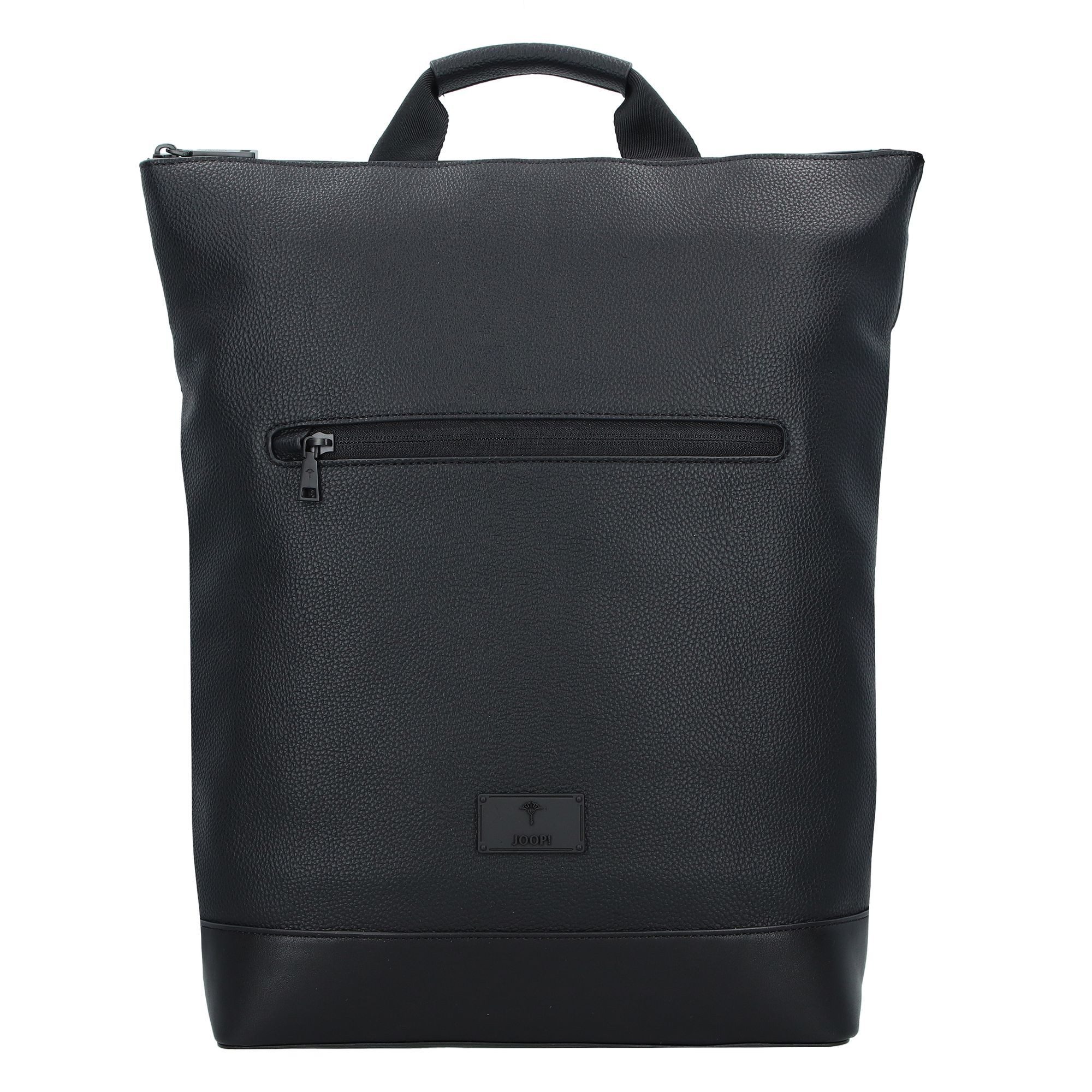 Daypack Nepezzano
