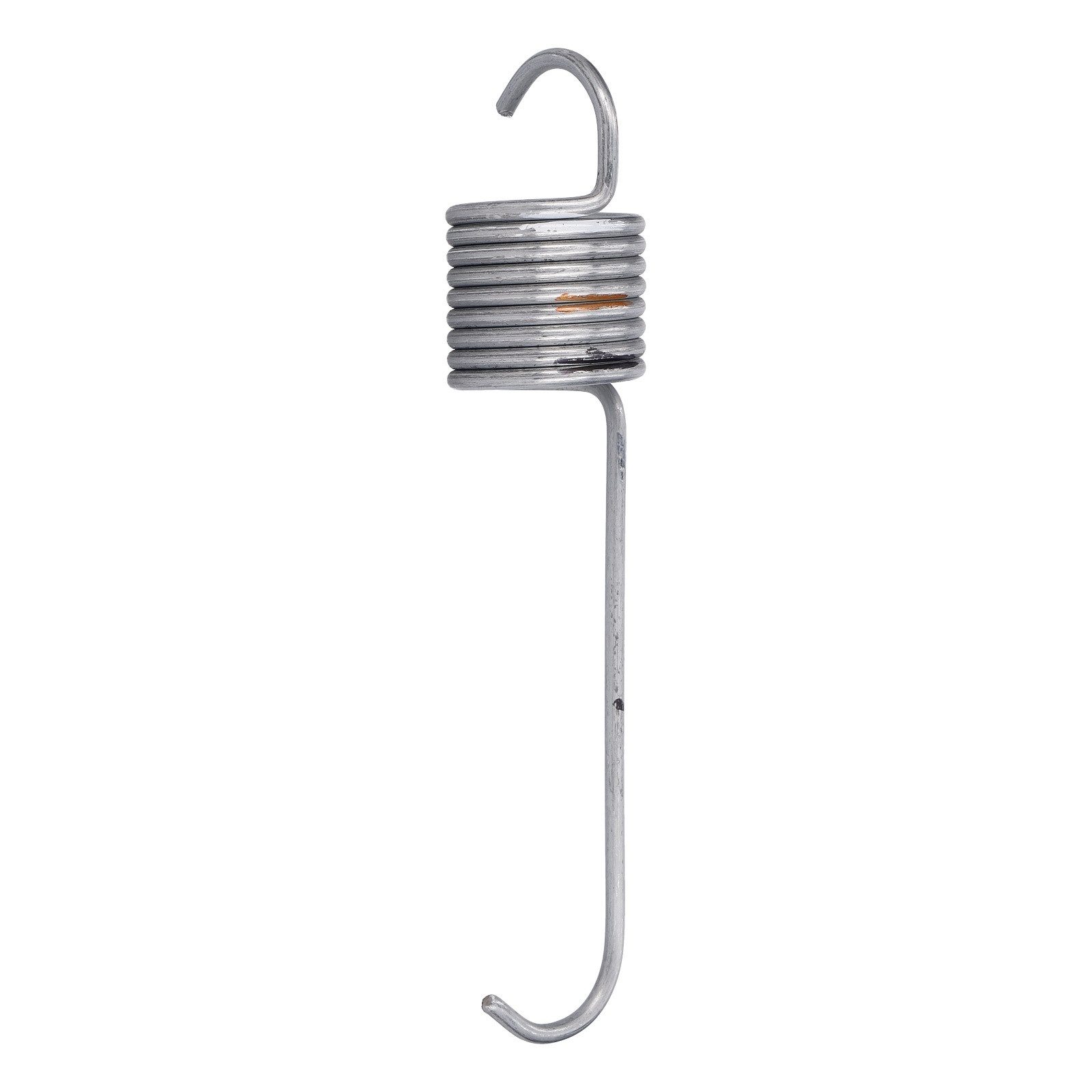 easyPART Montagezubehör wie Beko 2817040800 Feder Beko 2817040800 für, Waschmaschine
