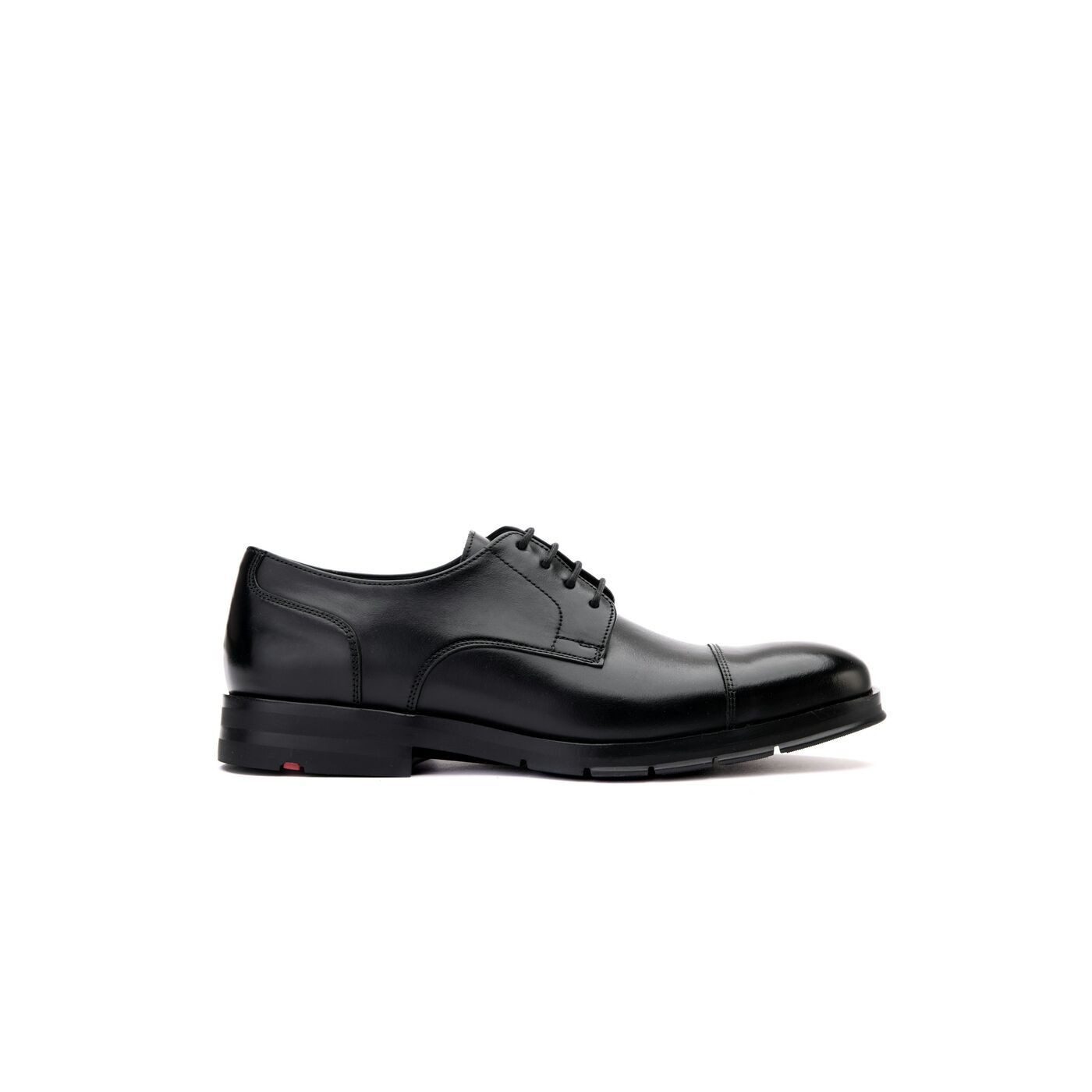 Lloyd EEZY PLUS 150 Schnürschuh