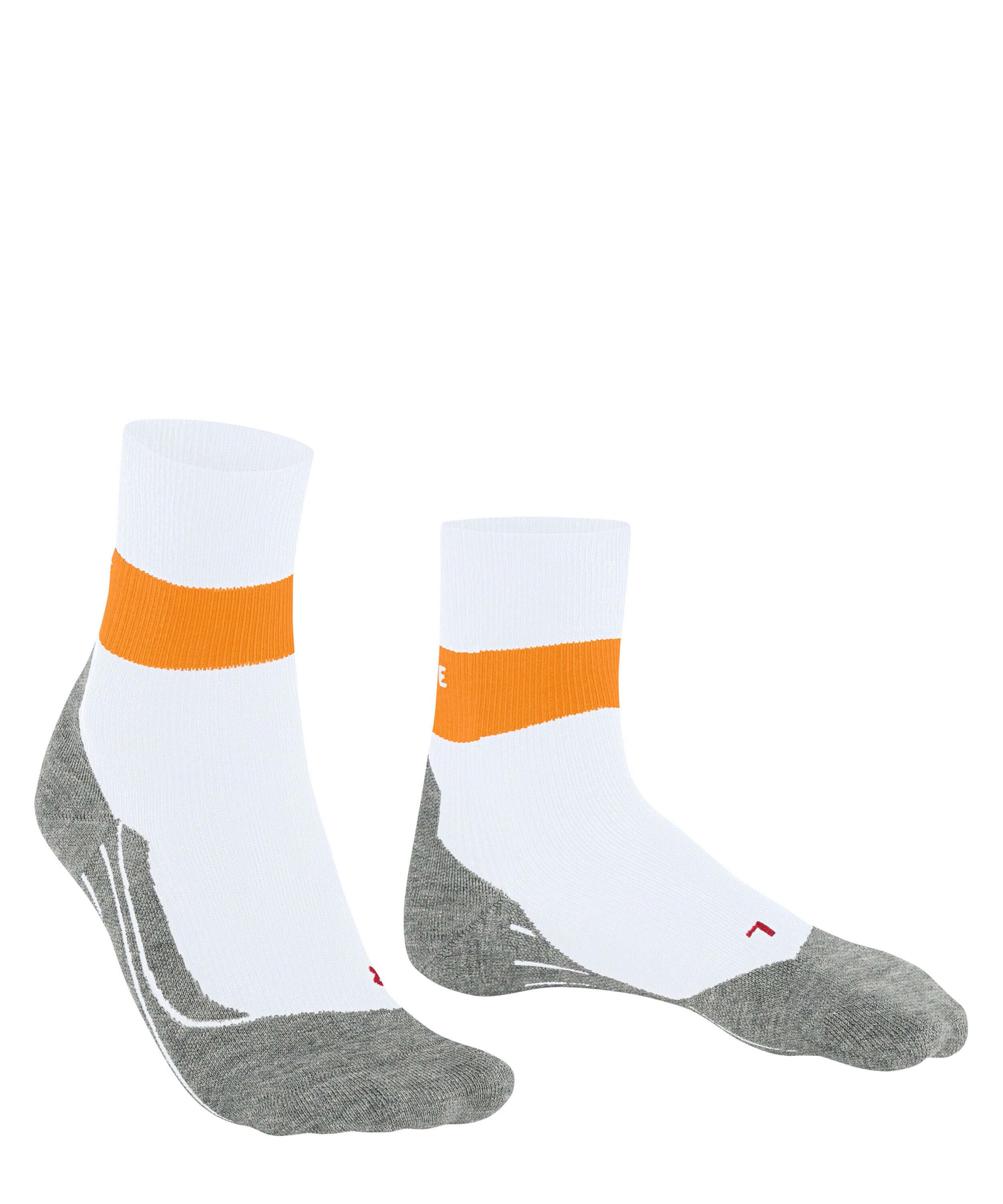FALKE Laufsocken RU Compression Stabilizing (1-Paar) günstig online kaufen