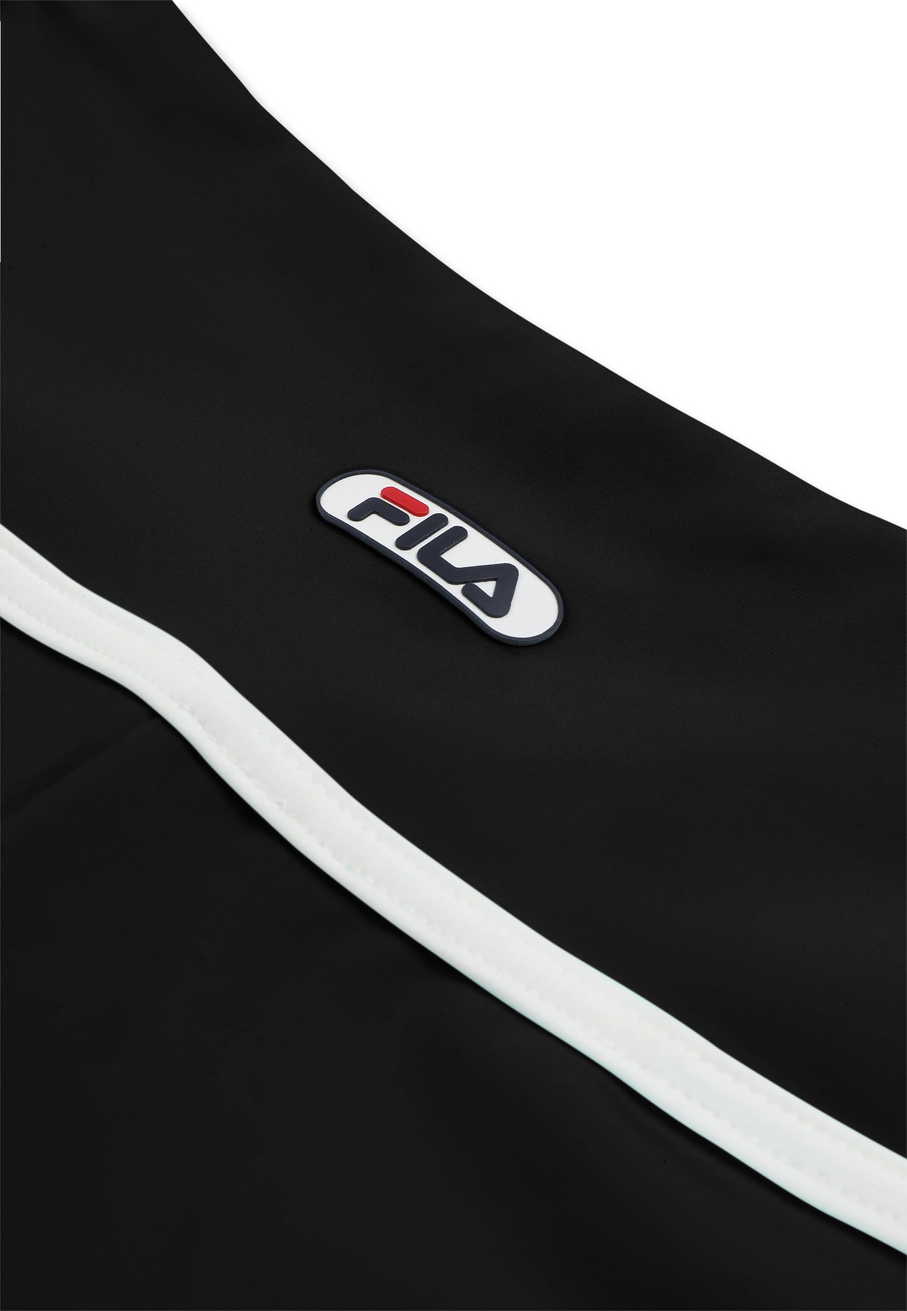Fila Shorts CONFINI