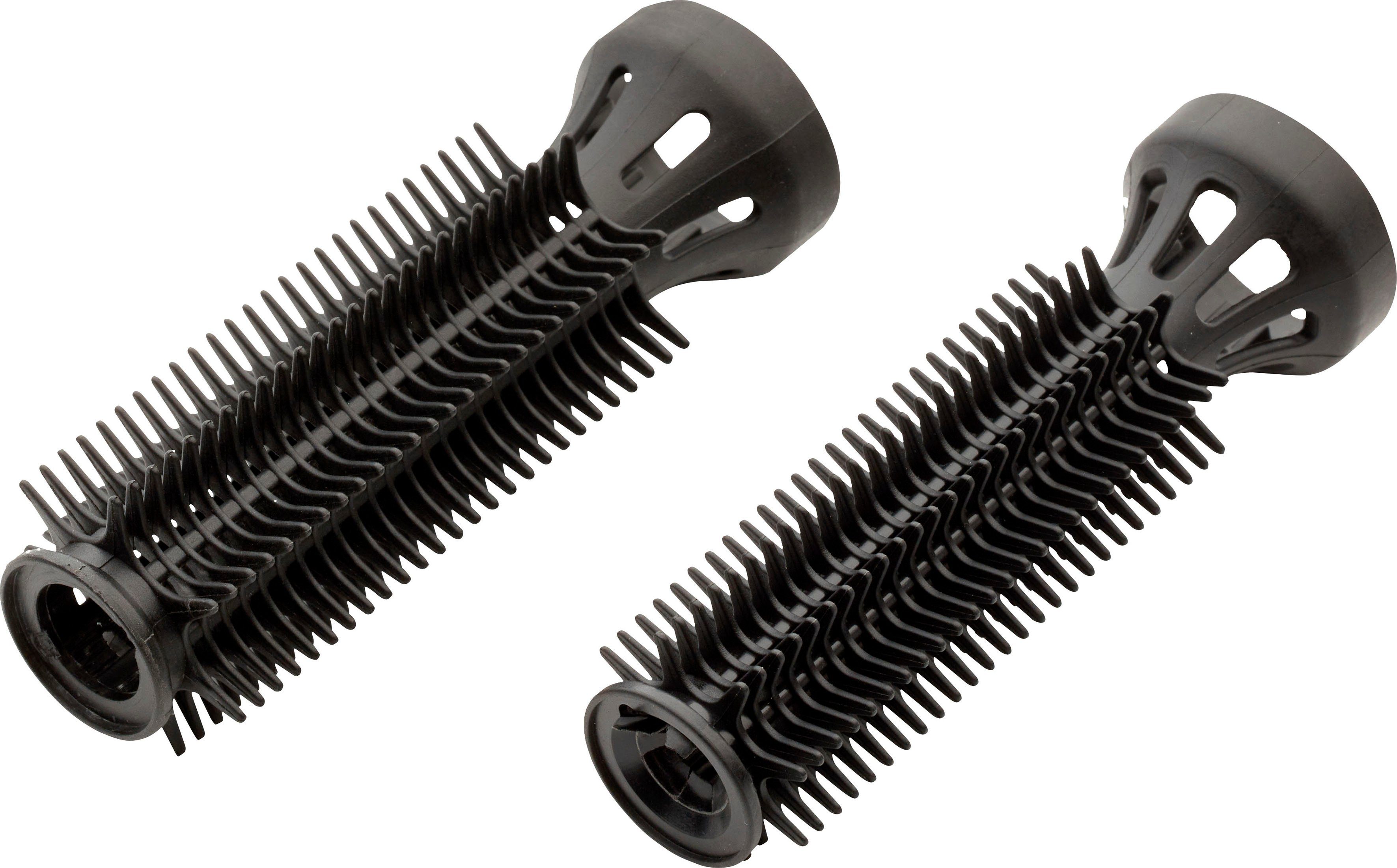 Grundig Multihaarstyler HS 3020, Volumen & Lockenstyler