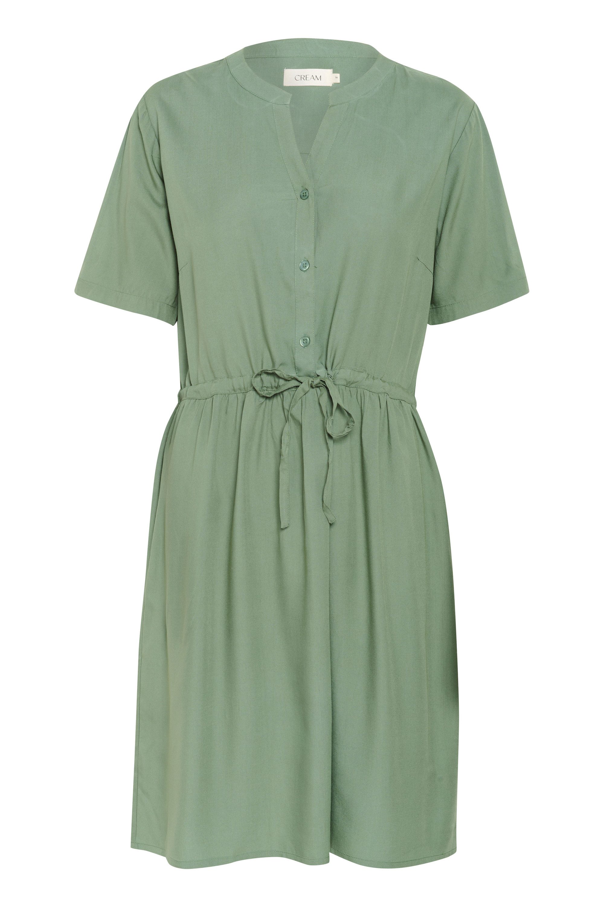 Cream Blusenkleid Kleid CRTiah günstig online kaufen