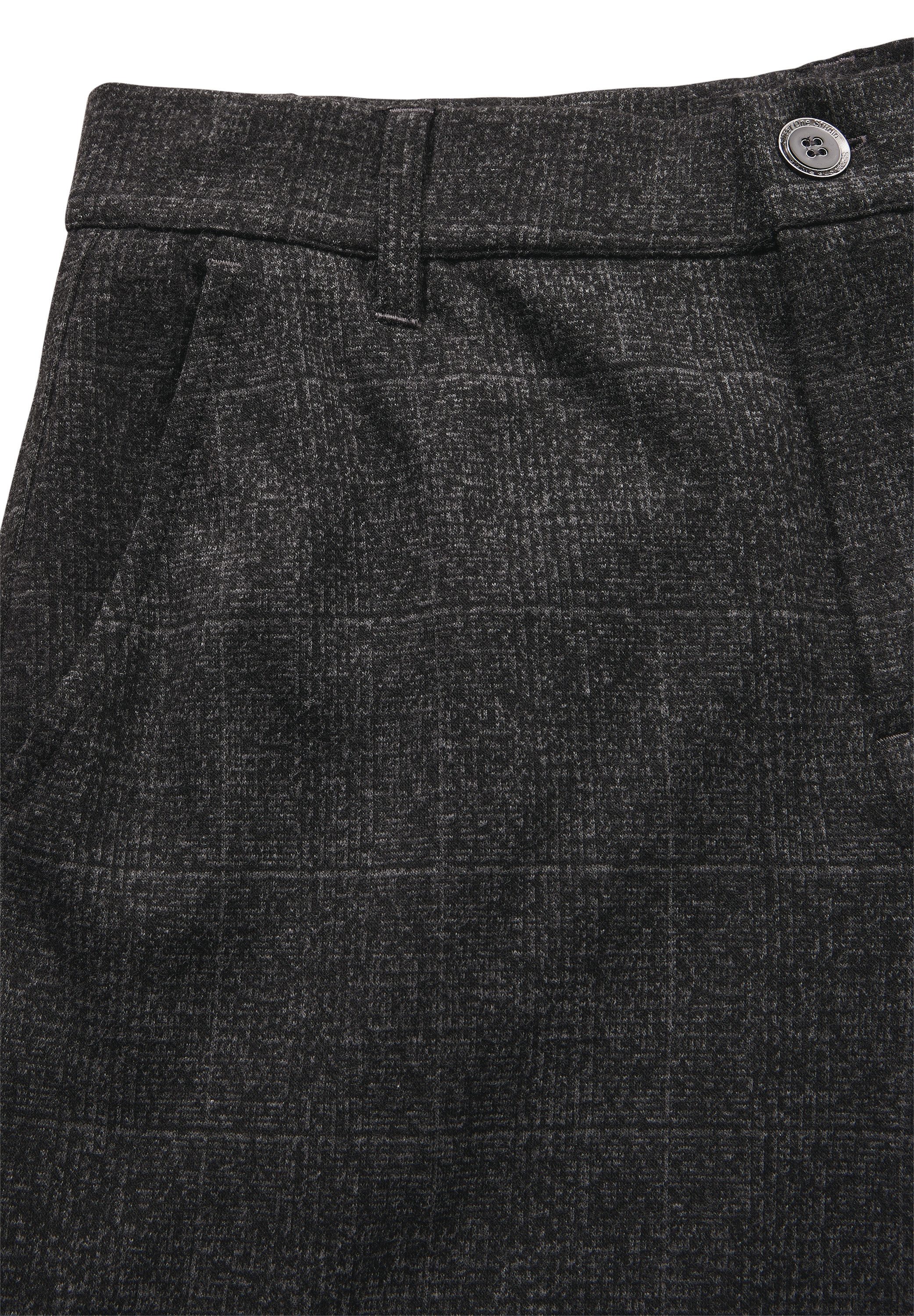 STREET ONE STUDIO Chinohose High Waist