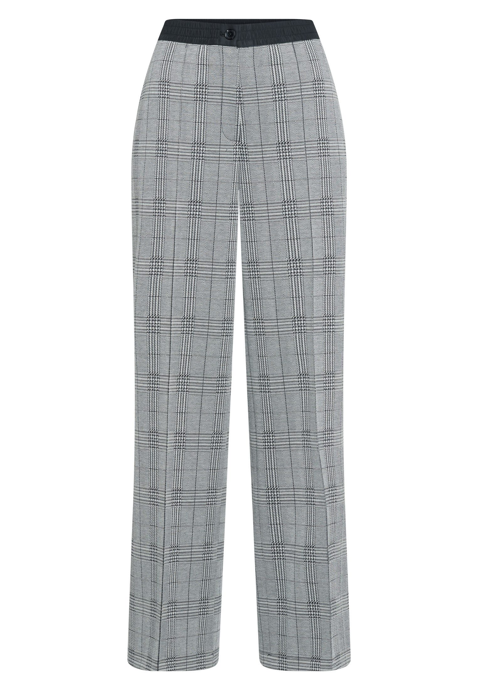 MARC AUREL Schlupfhose