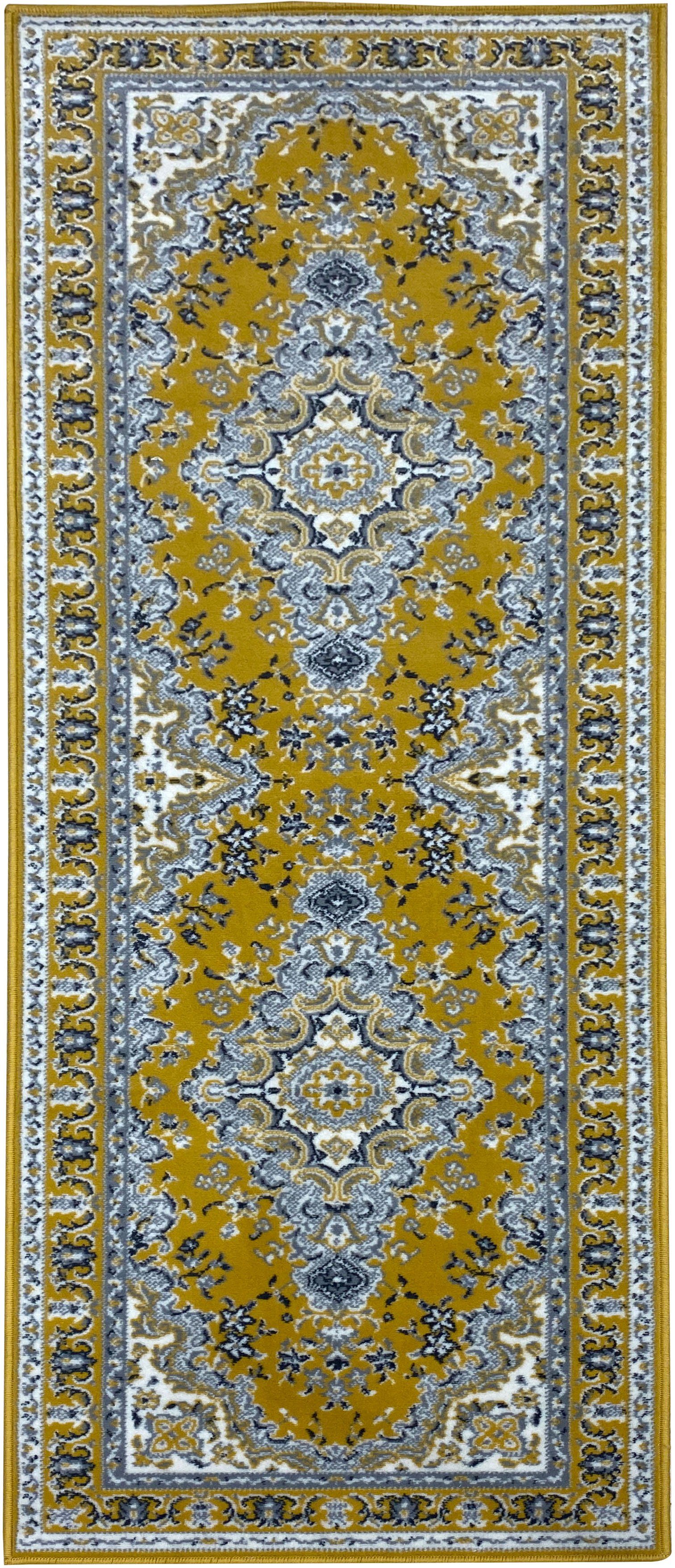 my home Läufer Oriental, Made in günstig online kaufen