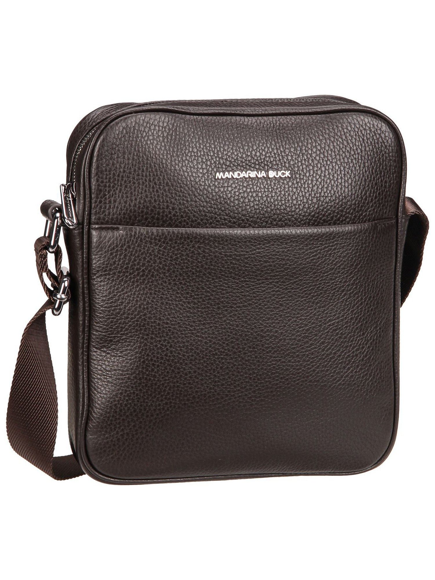 Mandarina Duck Beuteltasche Mellow Urban MWM02