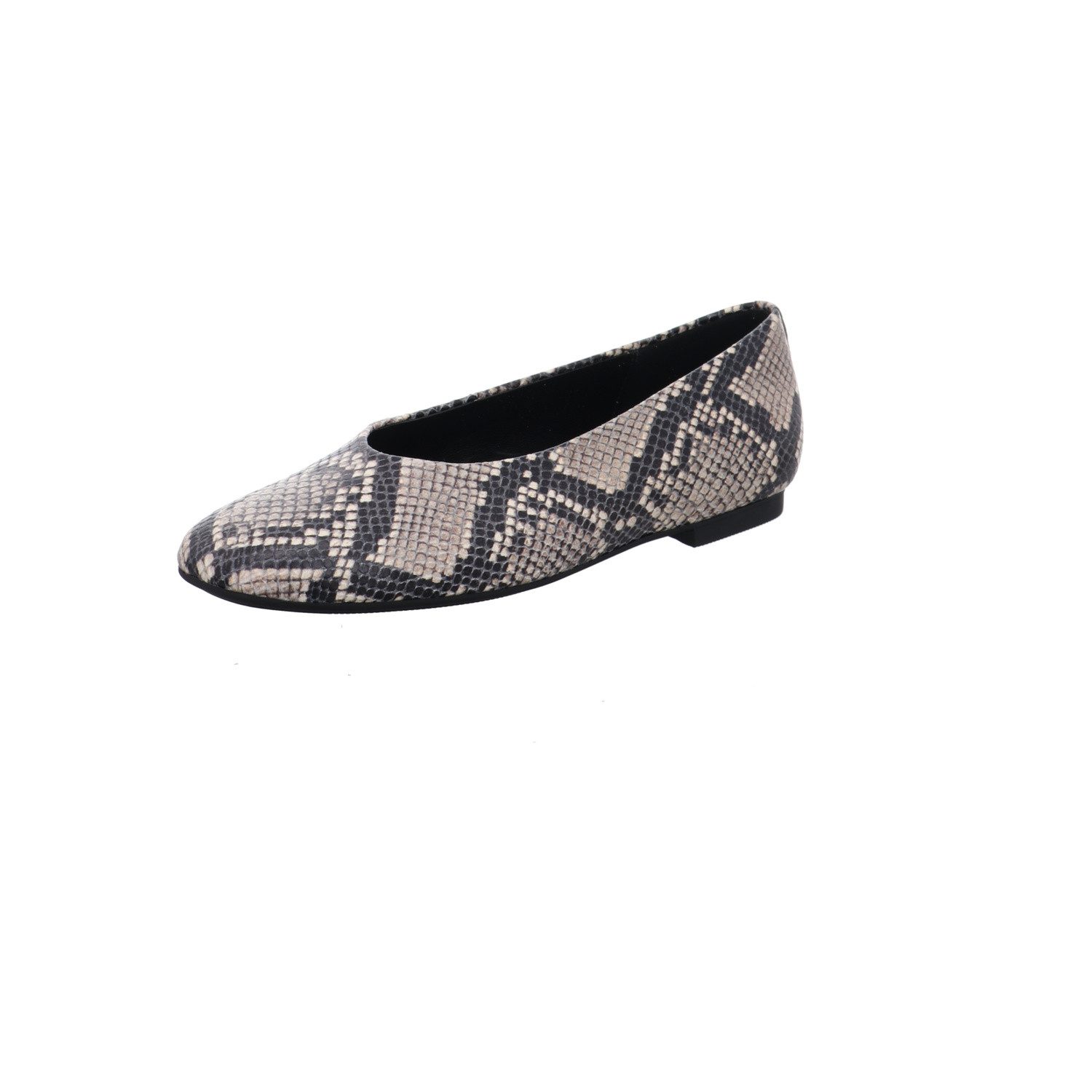 Gabor Home Gabor fashion Pumps