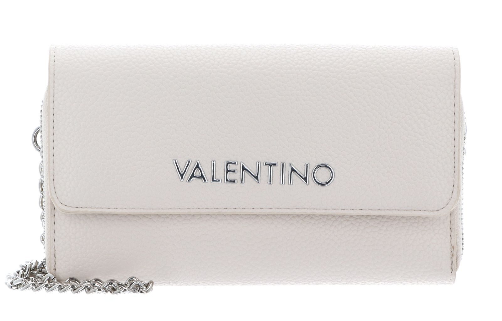 VALENTINO BAGS Umhängetasche Midtown