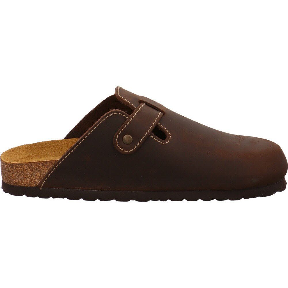 BIO Life Pantolette günstig online kaufen