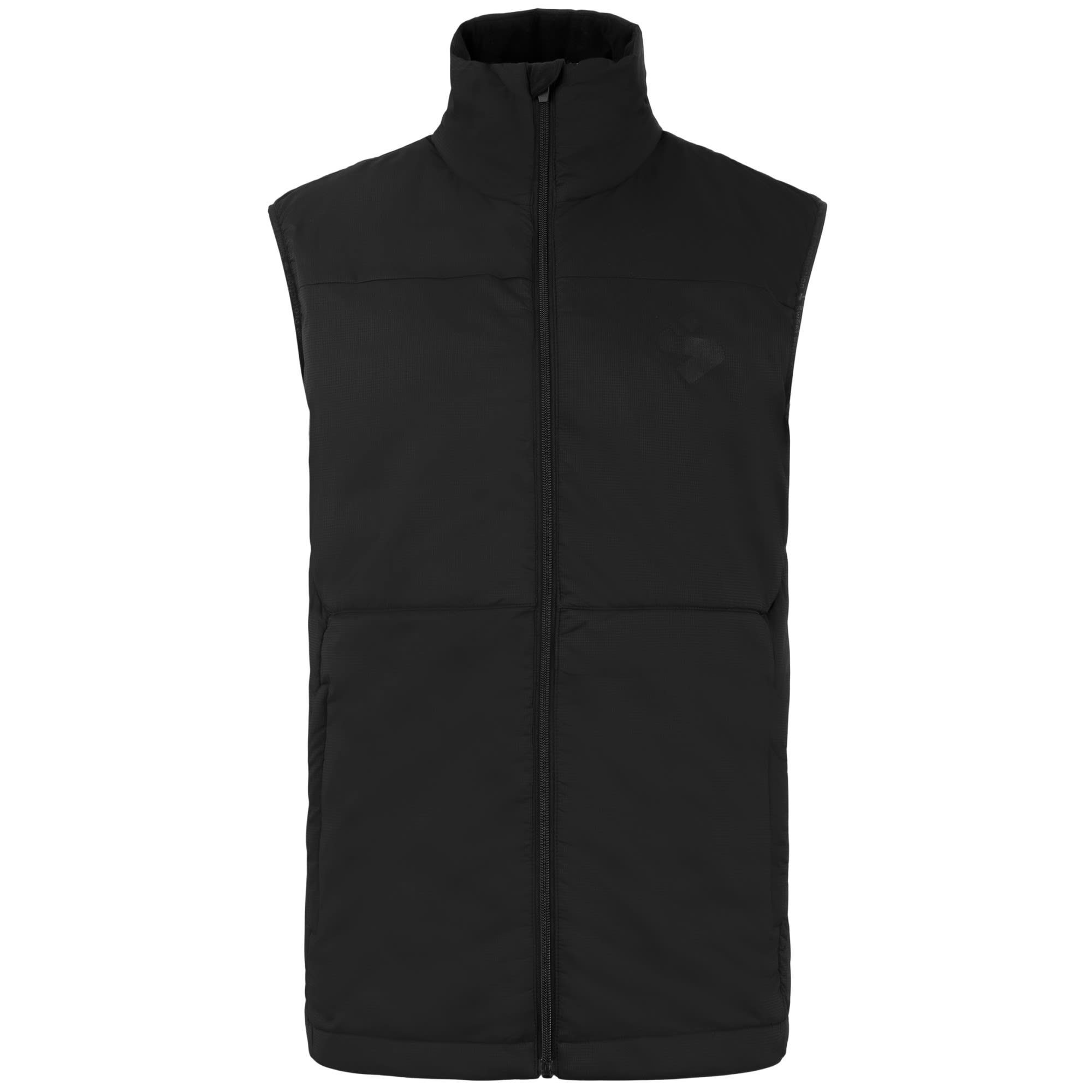 Sweet Protection Funktionsweste Sweet Protection M Crusader Primaloft Vest Herren | Funktionswesten