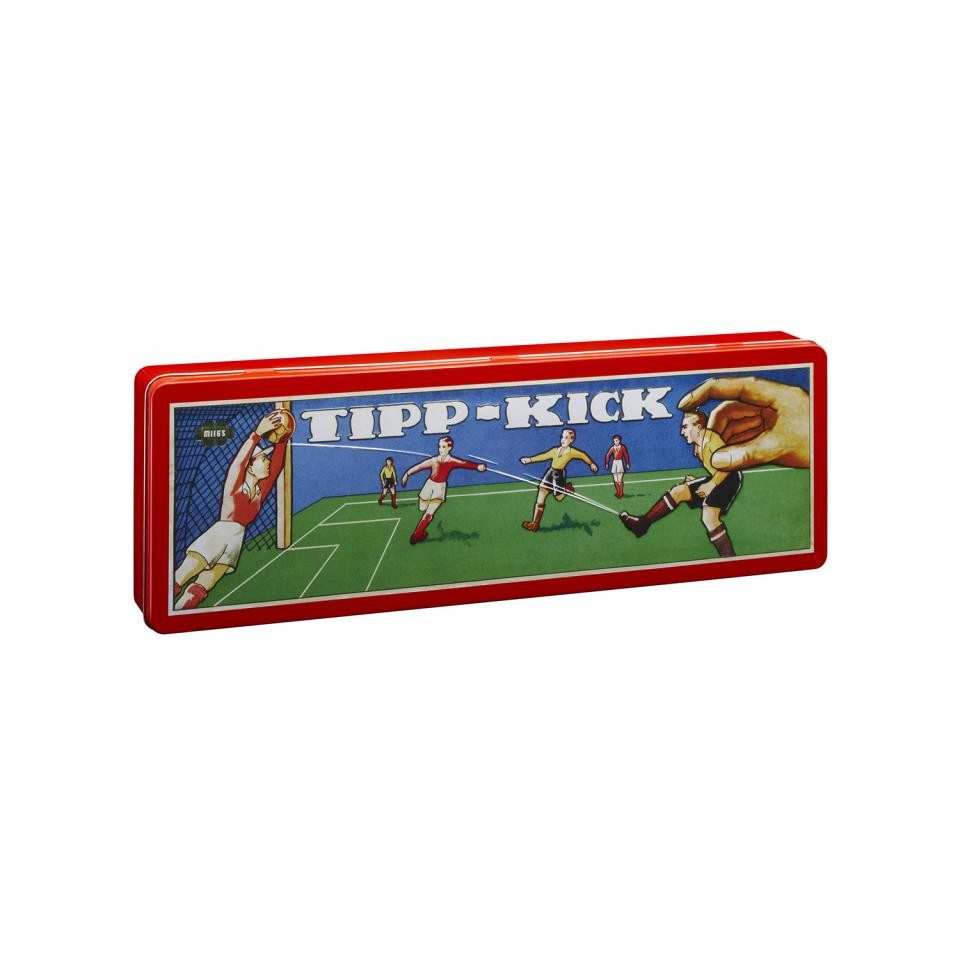 Tipp-Kick Spiel, TIPP-KICK Retro Edition