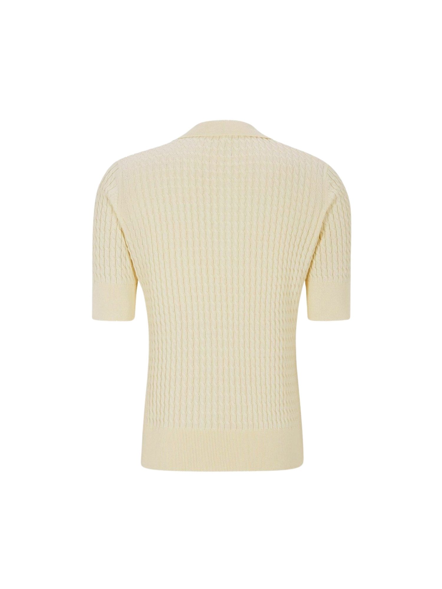 Soft Rebels Strickpullover Soft Rebels Sweater SRBeth