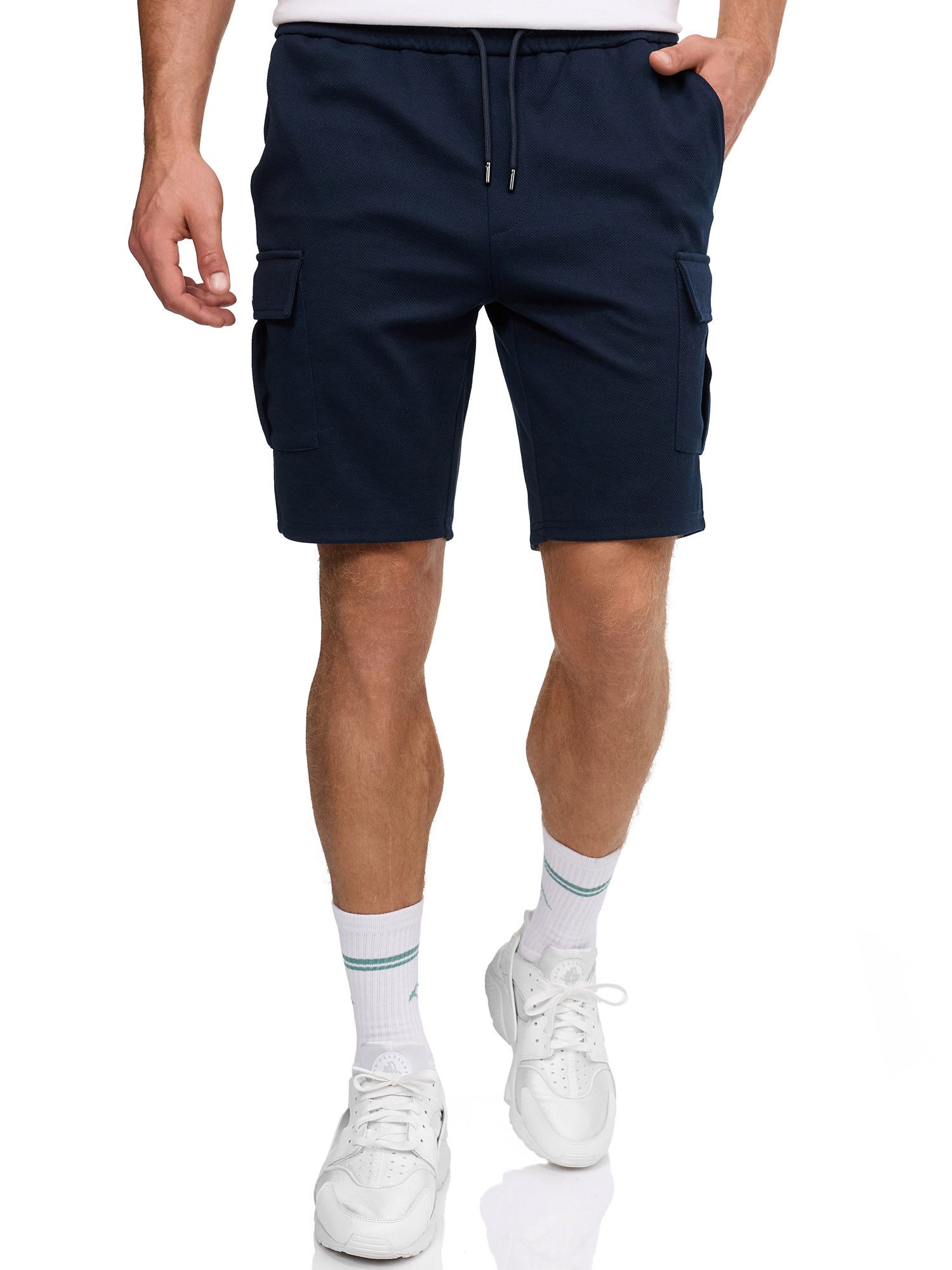Indicode Shorts INNello cargo shorts günstig online kaufen