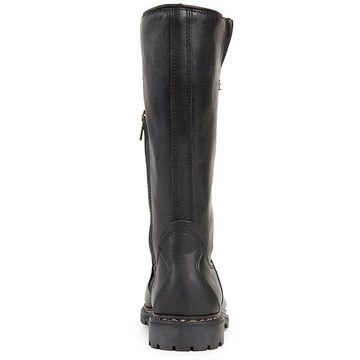 Original Haferl Vroni Zwiegenähter Stiefel Stiefel von Hand gefertigt in eigener Manufaktur