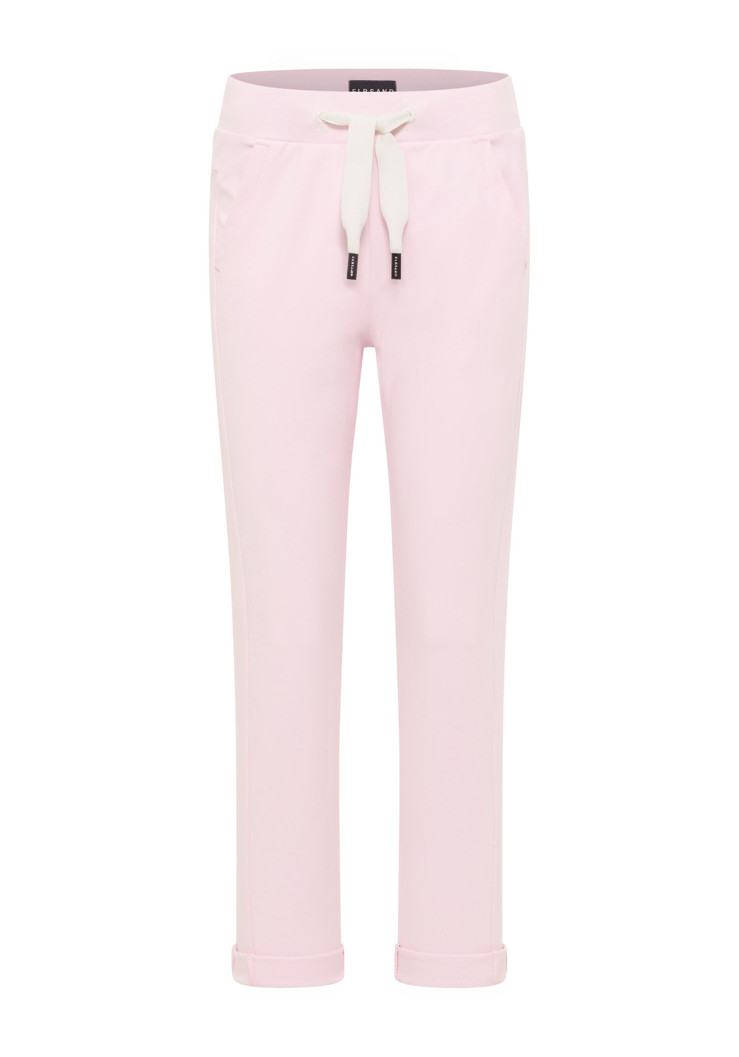 Stoffhose