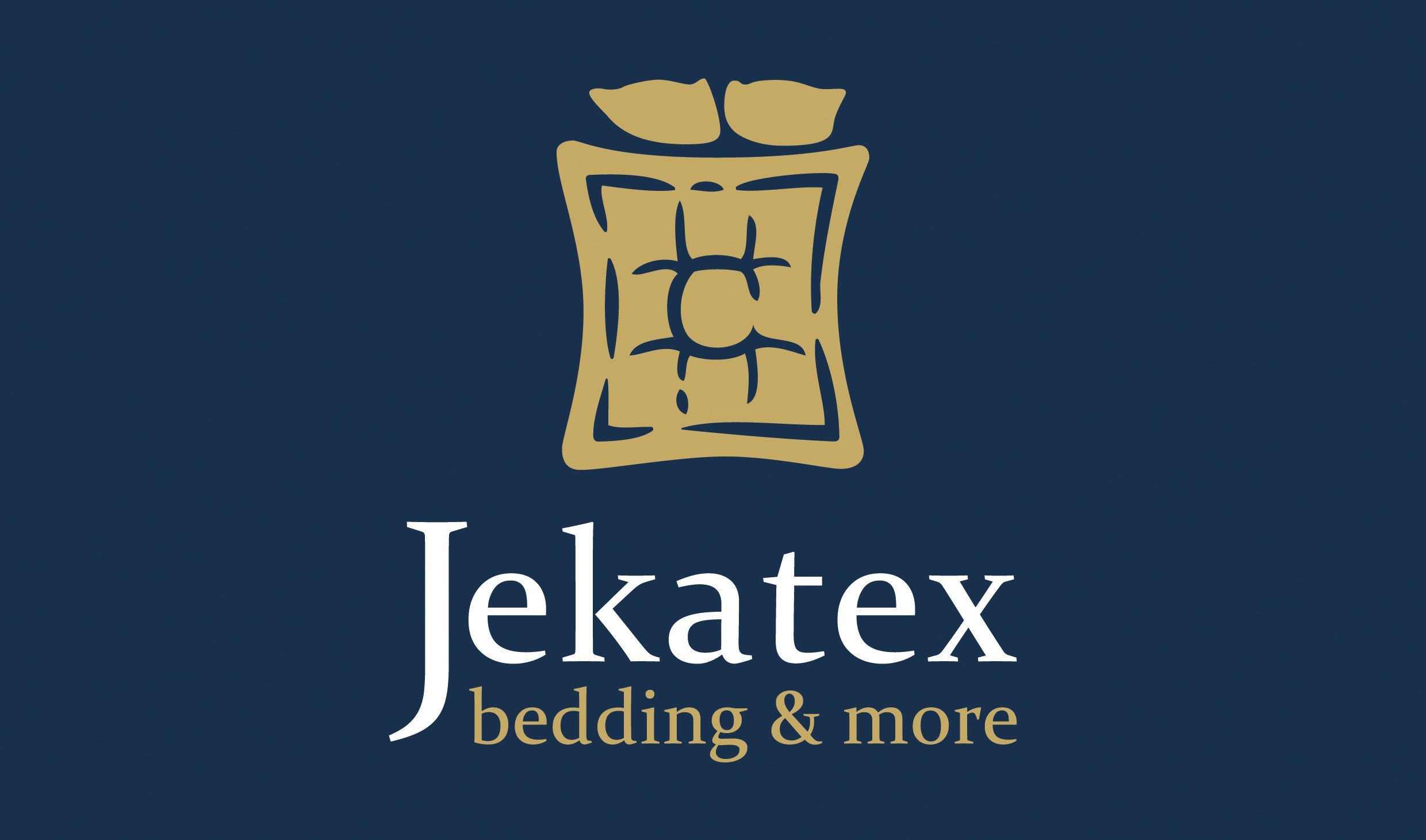 Jekatex