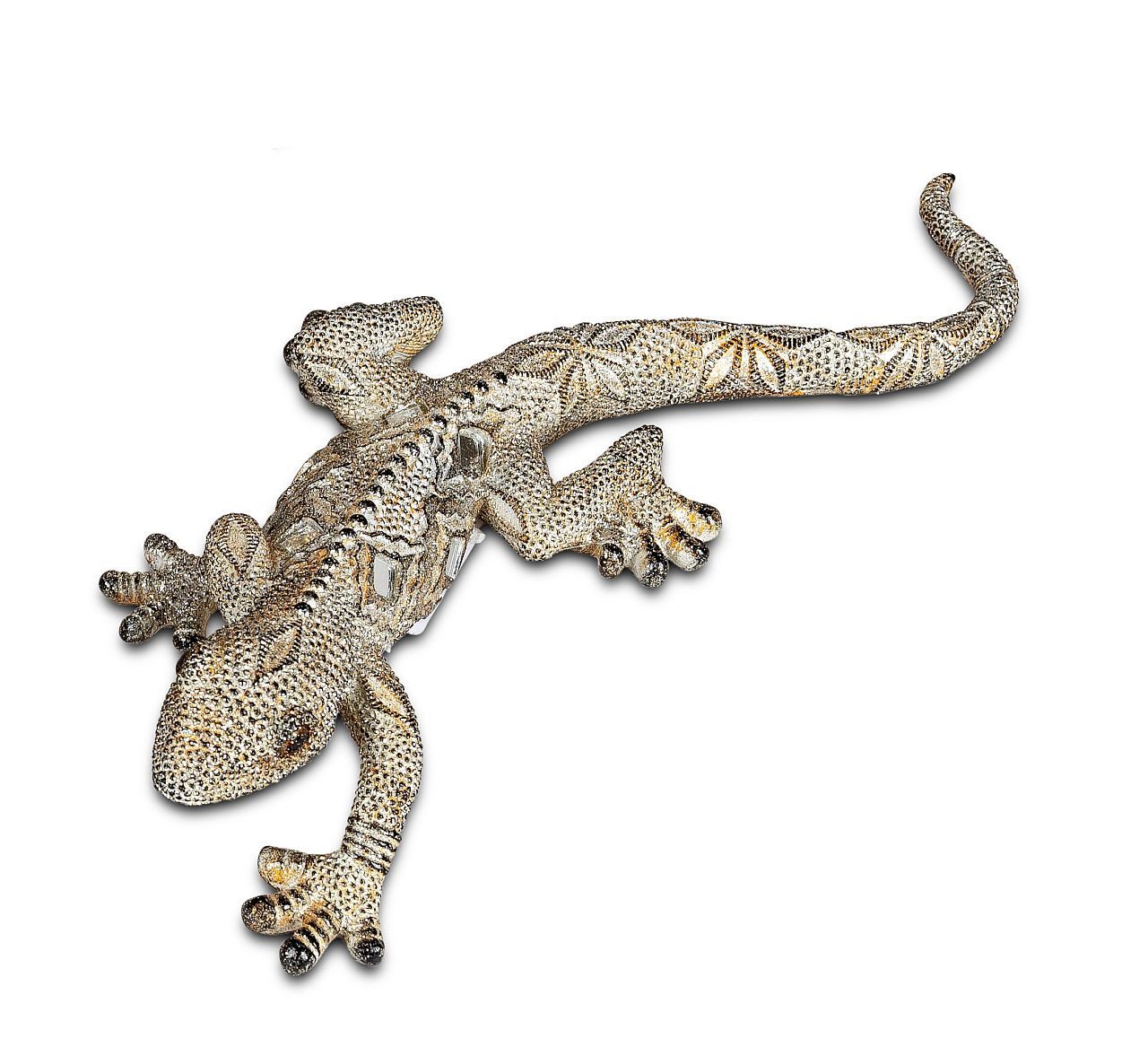 formano Dekofigur orientalischer Gecko günstig online kaufen