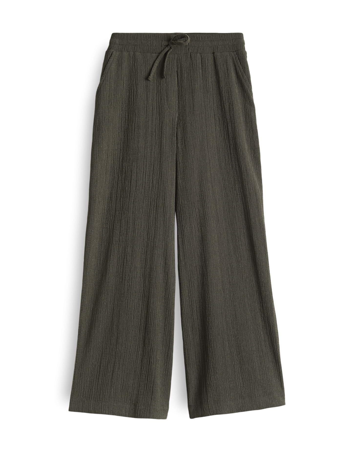 OPUS 5-Pocket-Hose günstig online kaufen