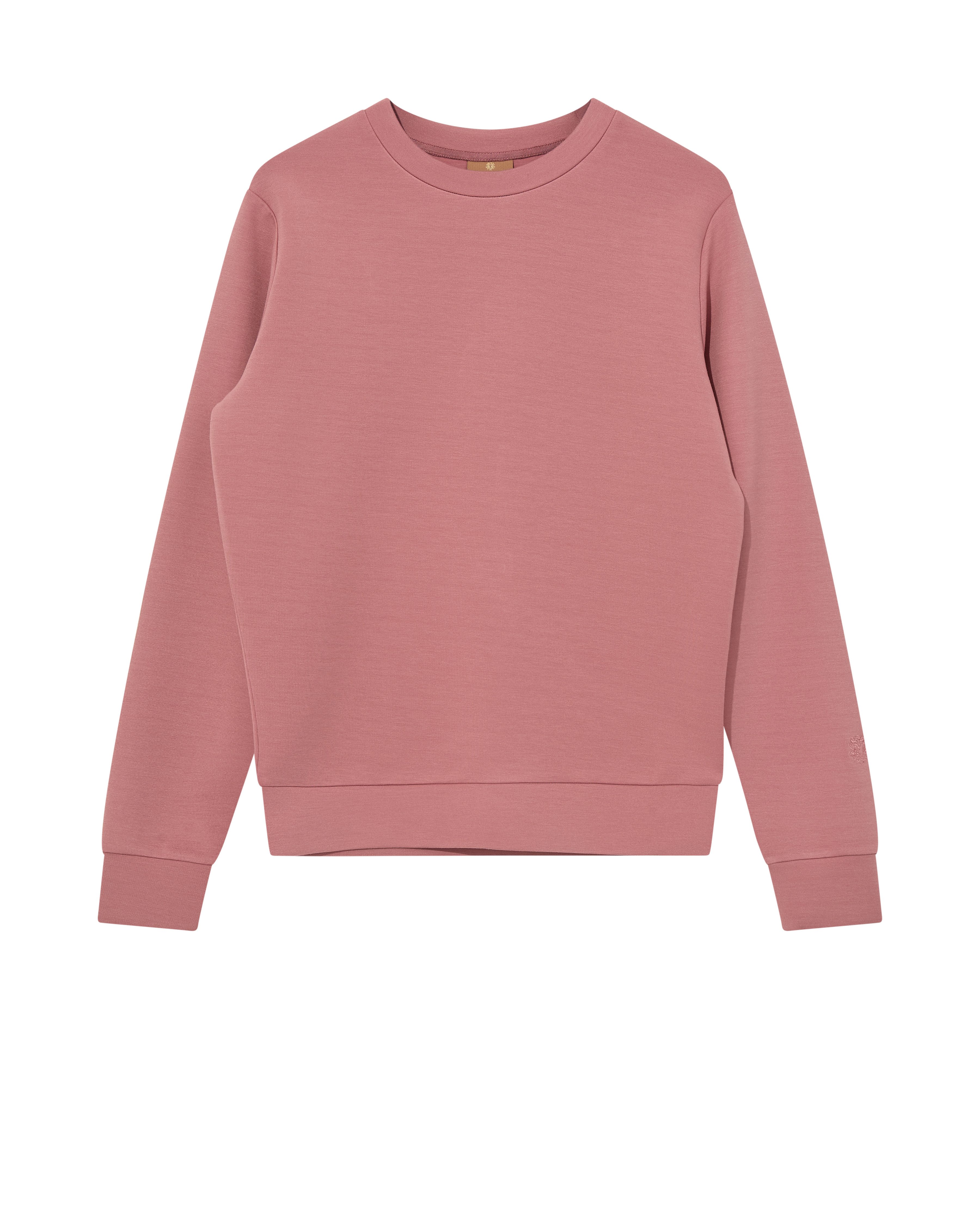 Mos Mosh Sweatshirt