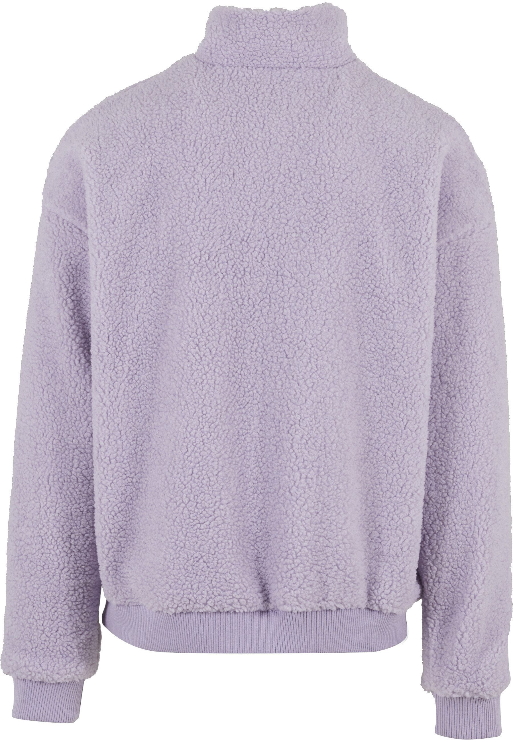 Karl Kani Sweater Karl Kani KK Metal Signature Teddy Troyer (1-tlg)