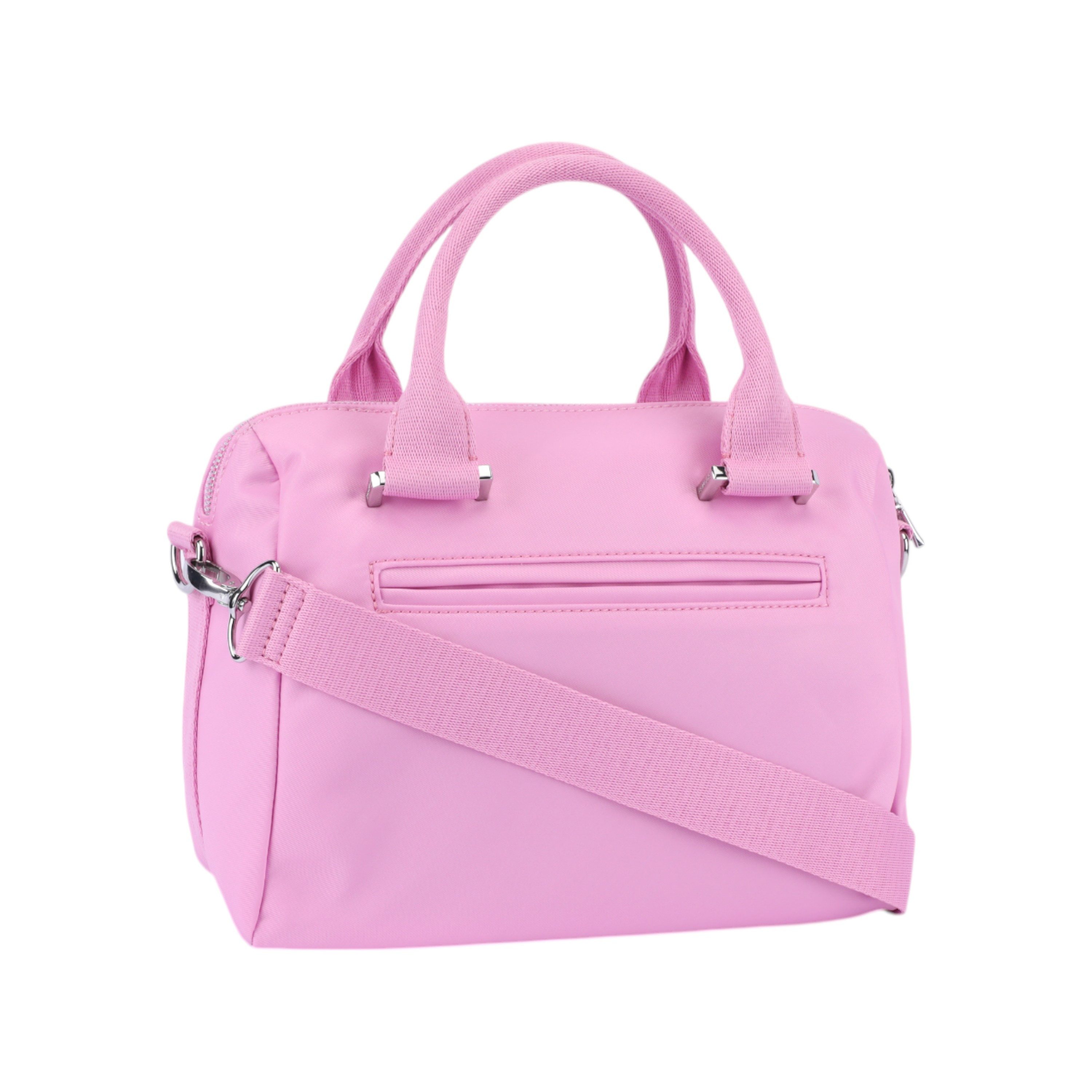 BOGNER Handtasche Bogner - Damen Handtasche Fully 1.0 Frida