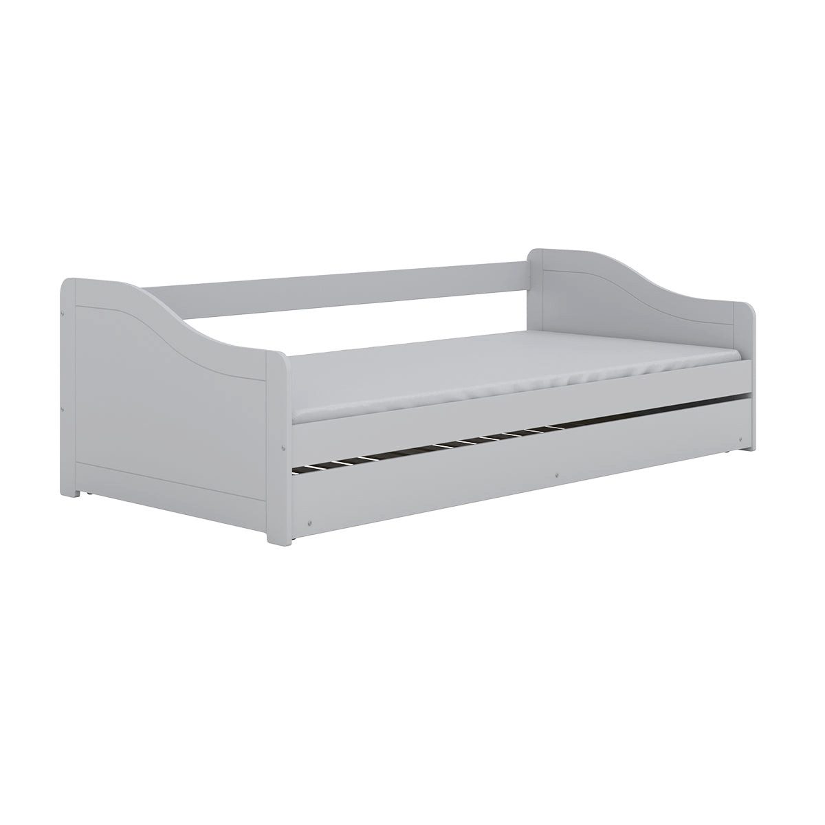 Petits-meubles Ausziehbett Allison