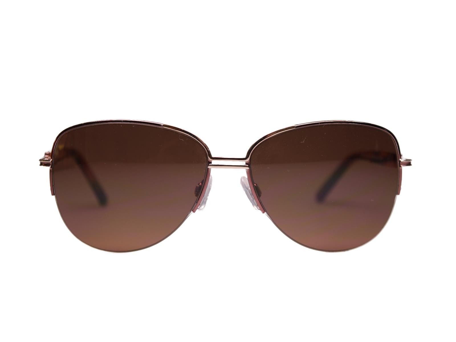 Sonnenbrille Mexx Sonnenbrille 6294-200