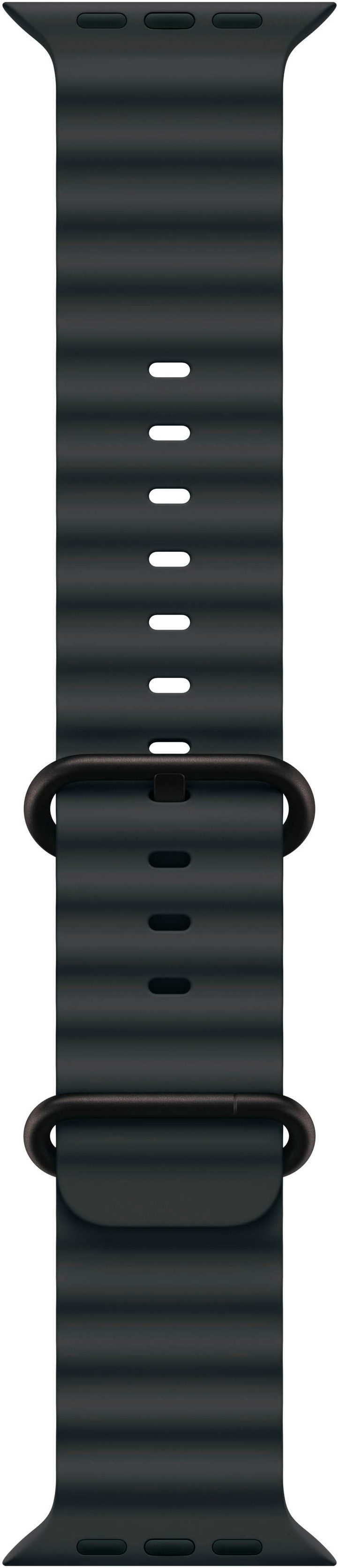 Apple Smartwatch-Armband Ocean Armband günstig online kaufen