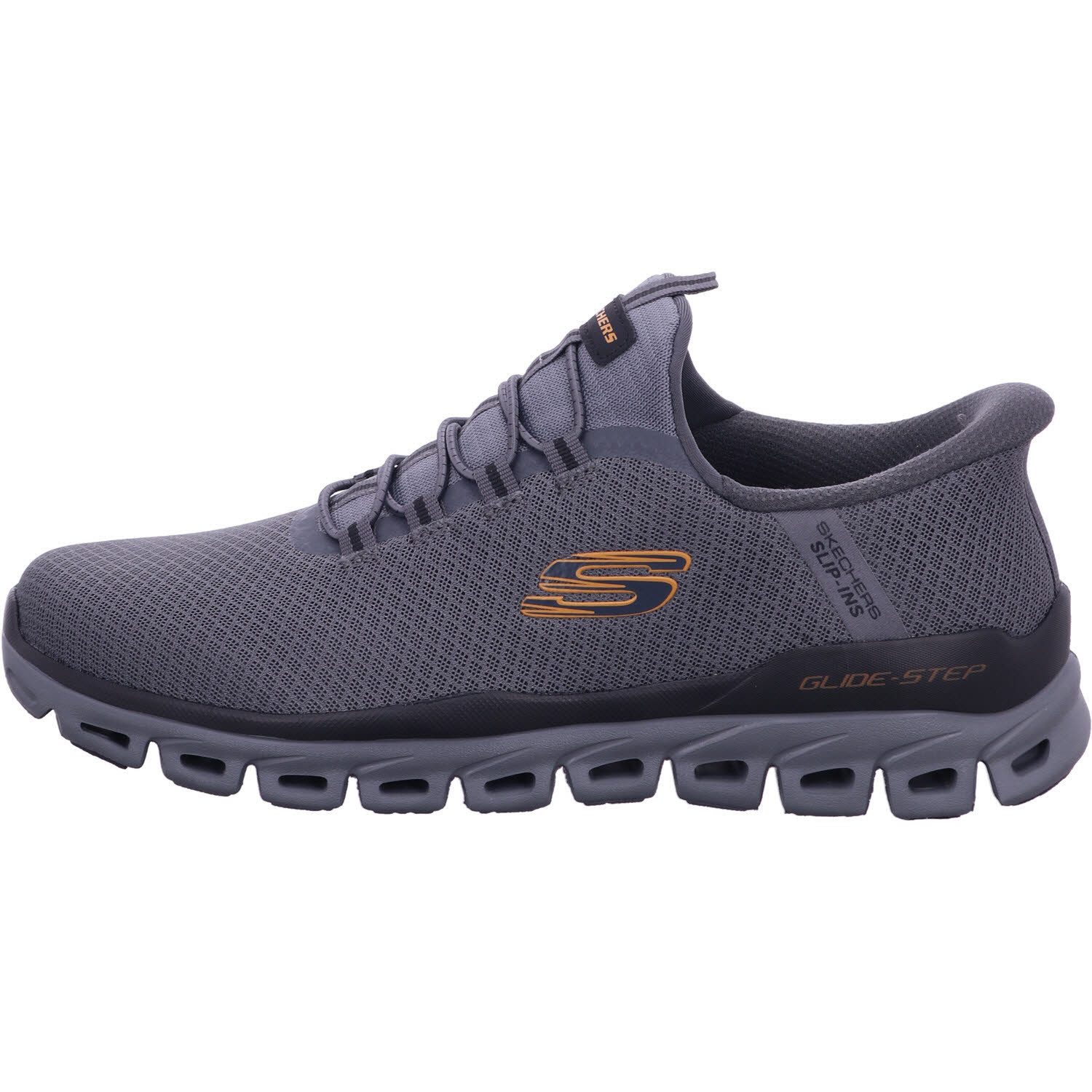 Skechers 233010 CCOR Slipper