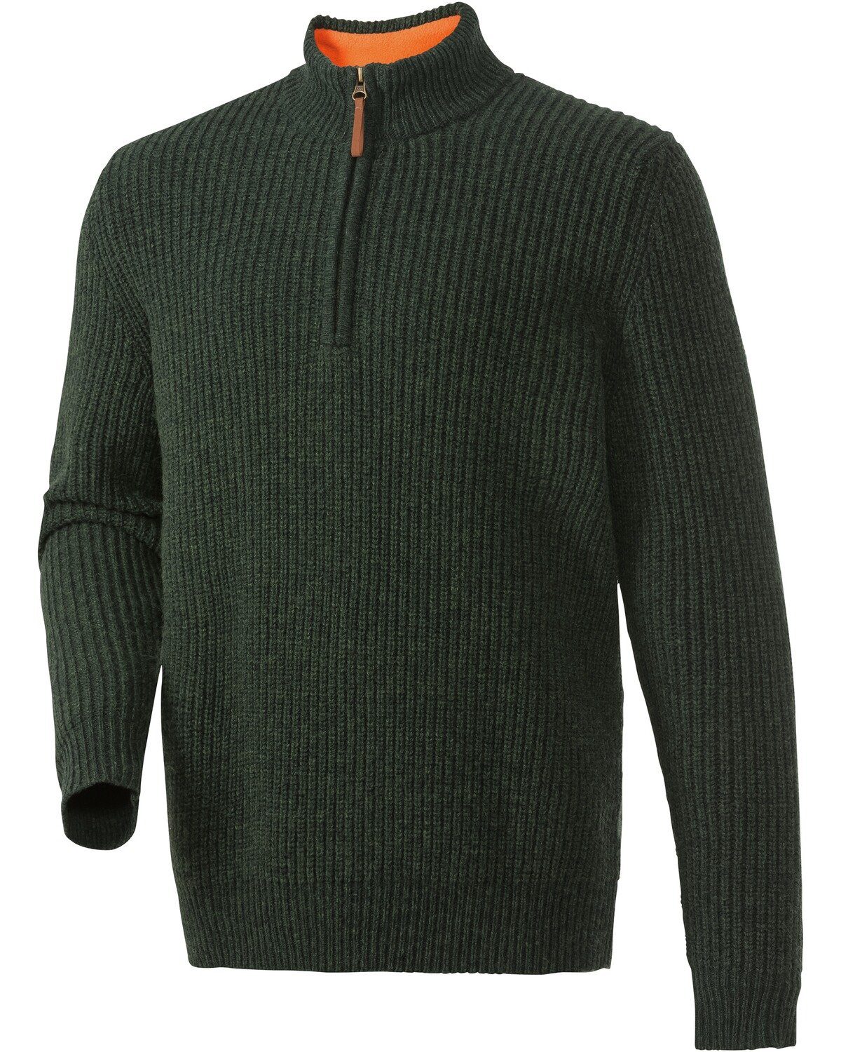 Troyer Jagdtroyer Gamekeeper