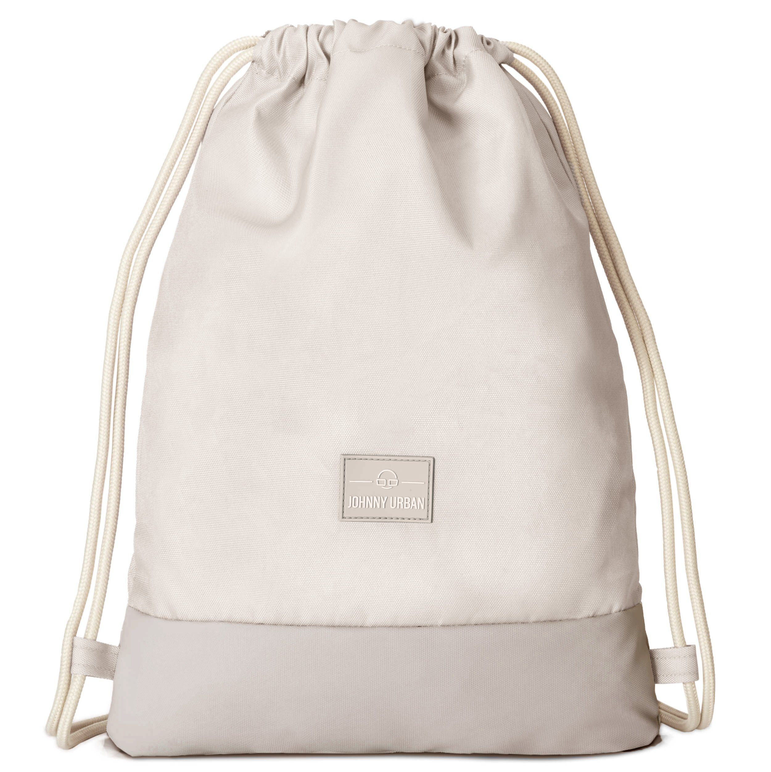 Johnny Urban Turnbeutel Blake Turnbeutel (1-tlg), Wasserabweisend günstig online kaufen