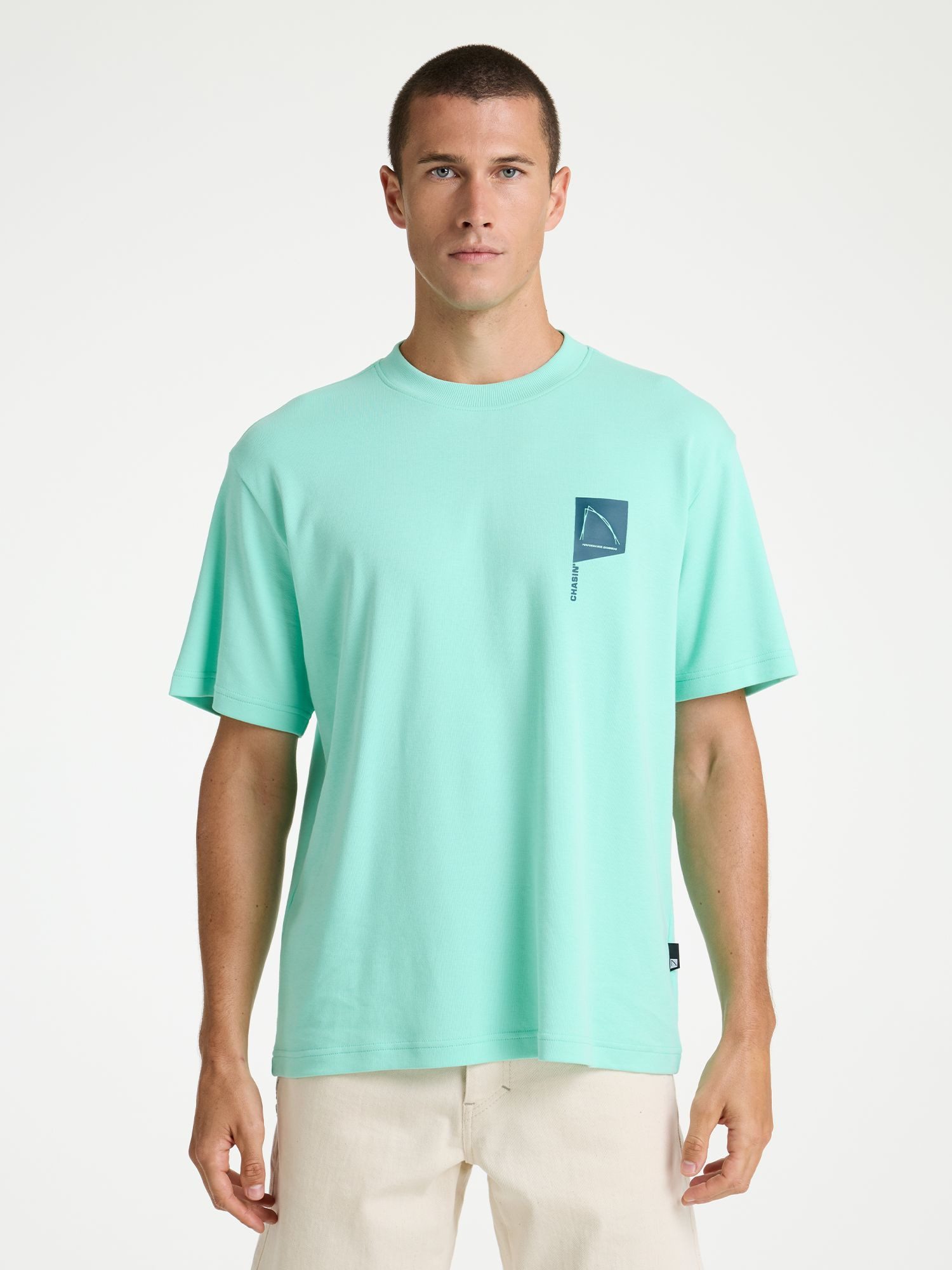 CHASIN' T-Shirt