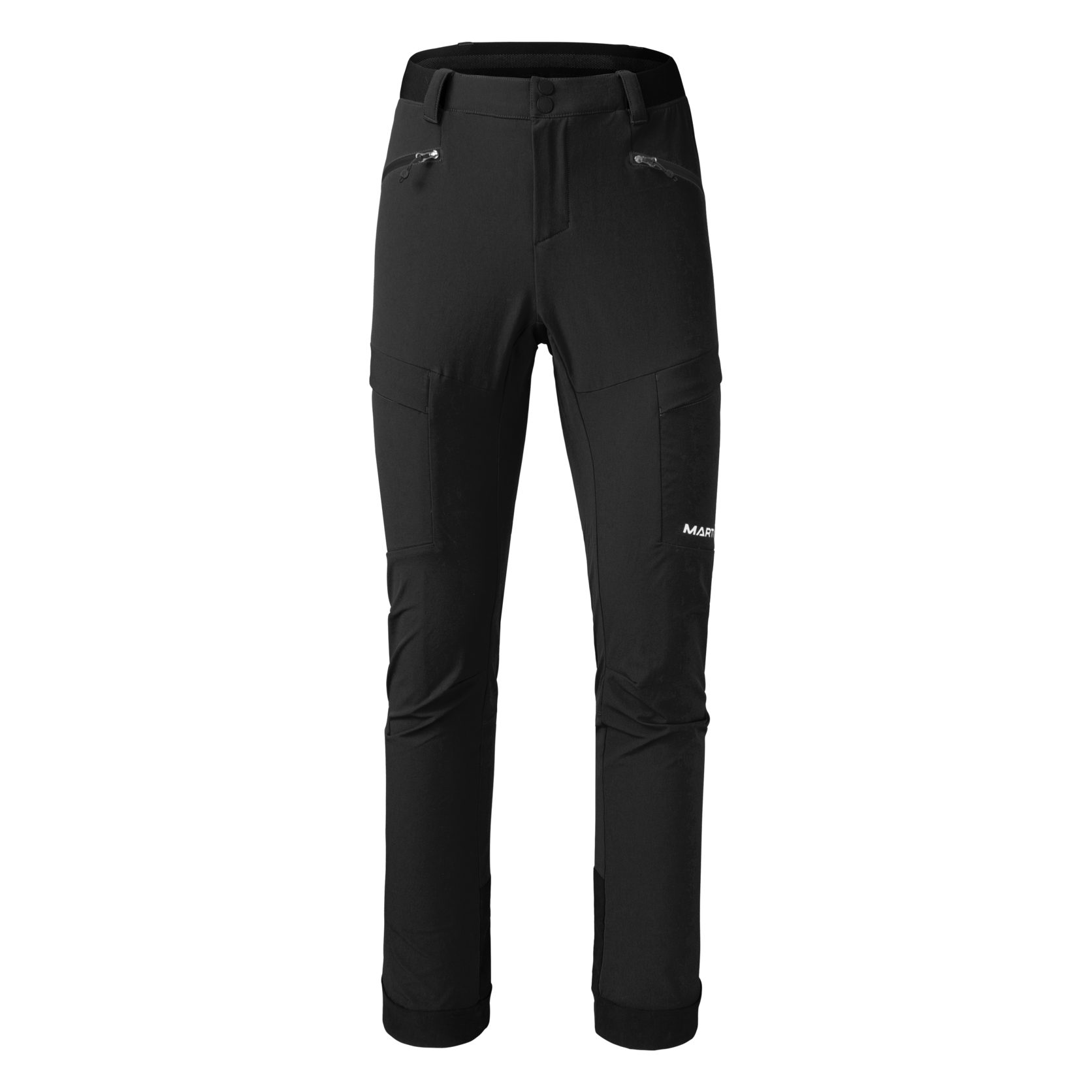 MARTINI Outdoorhose TREKTECH Pants M