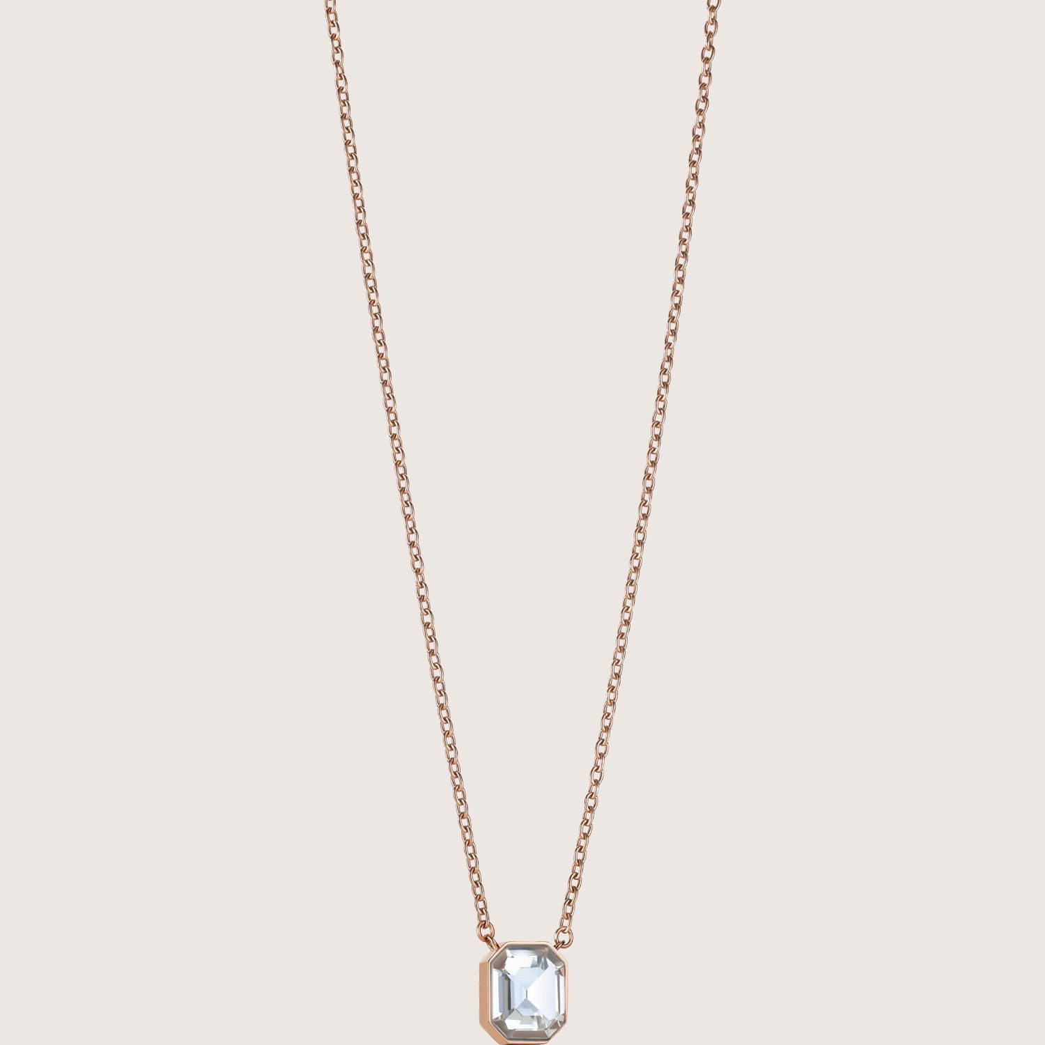 Bering Kette mit Anhänger